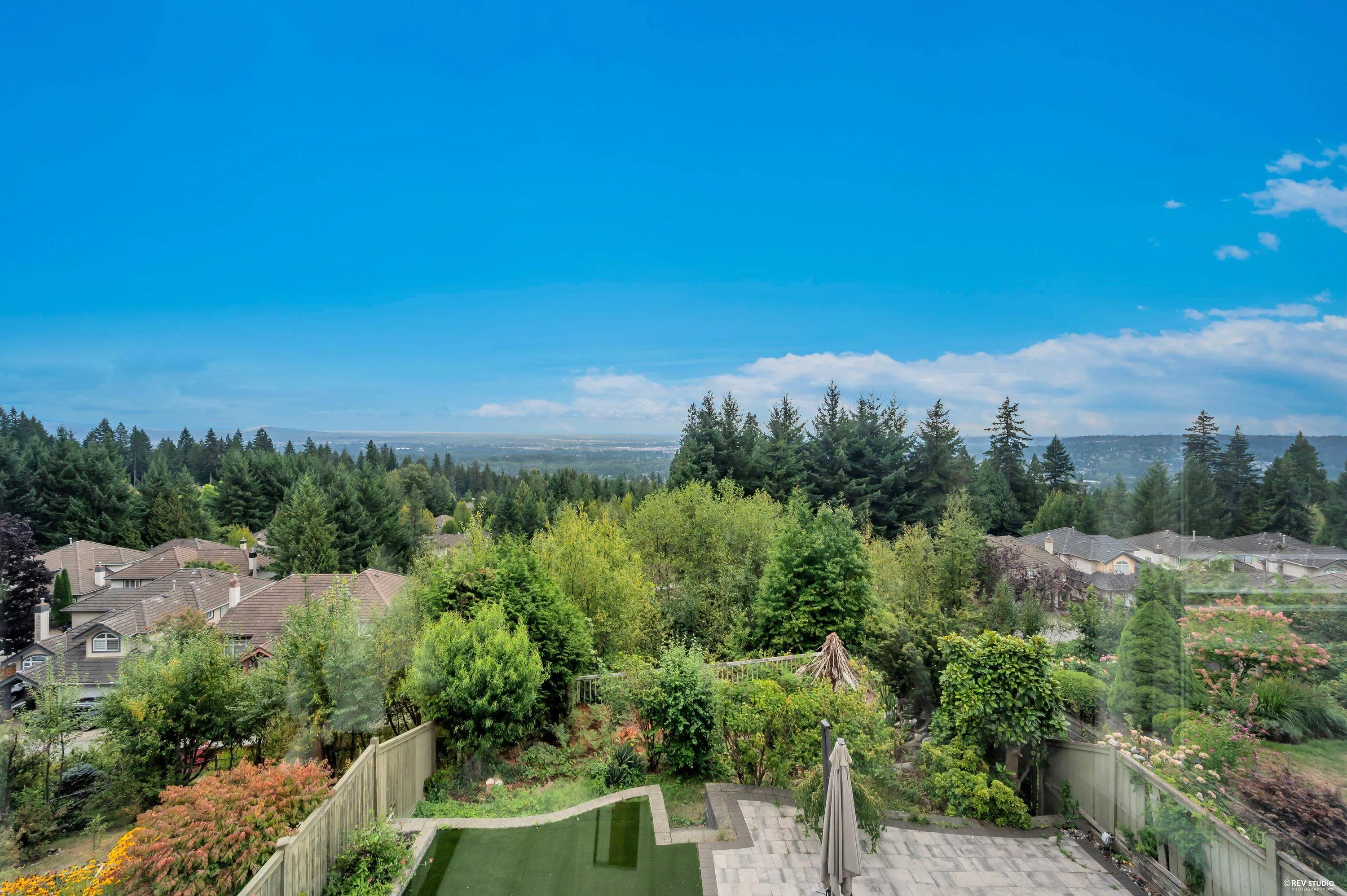 3032 Maplewood Court