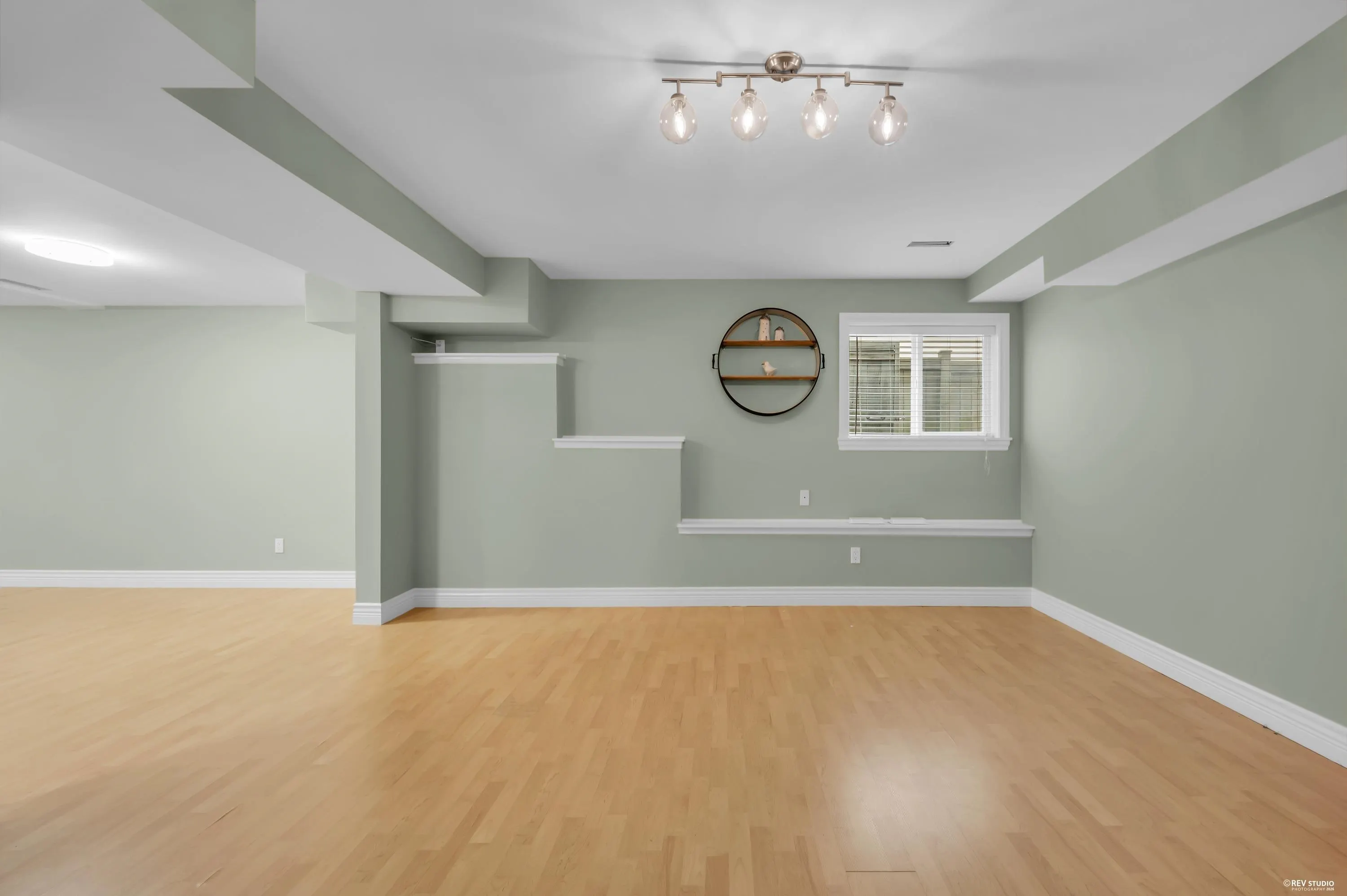 3032 Maplewood Court