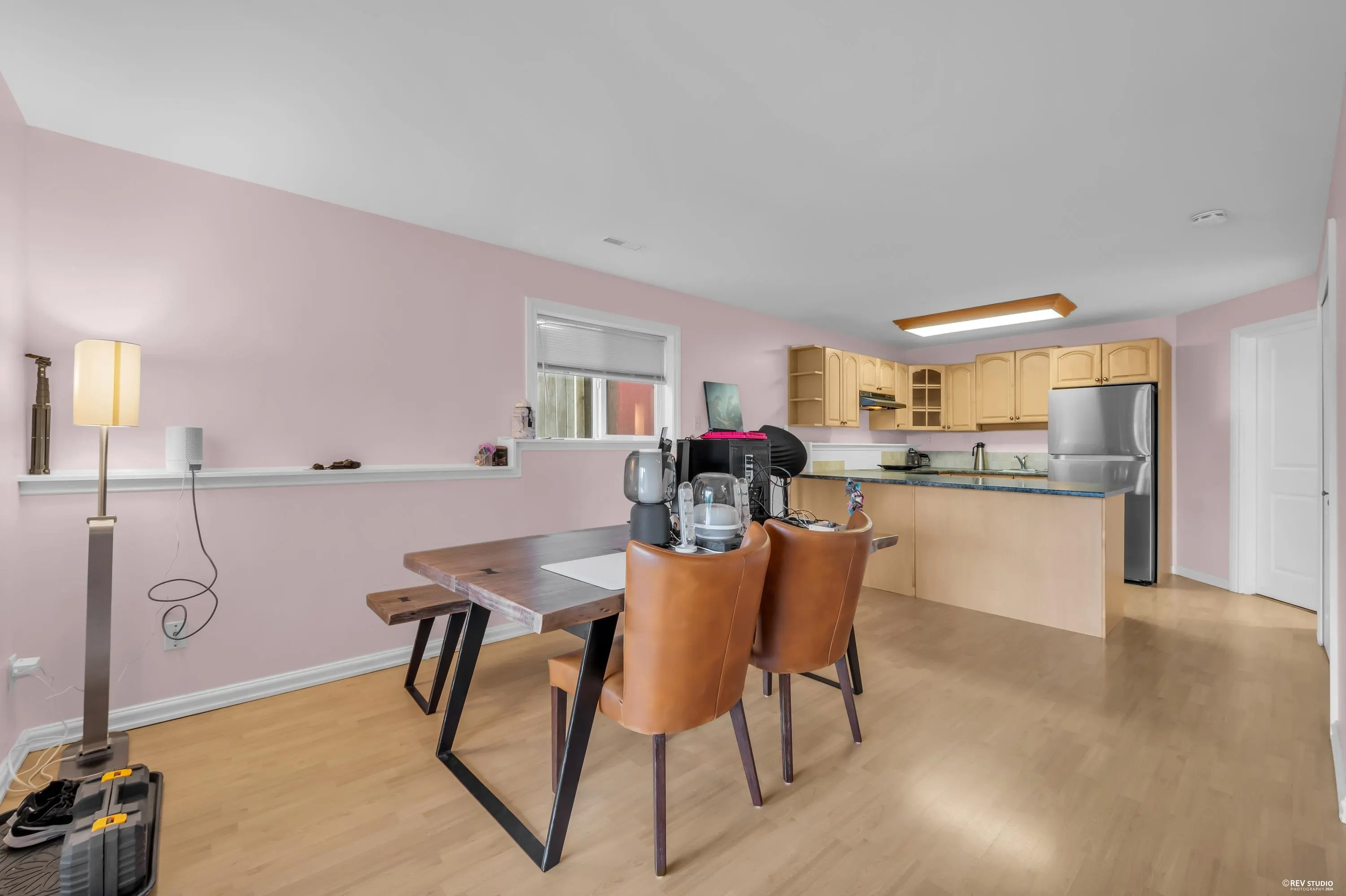 3032 Maplewood Court