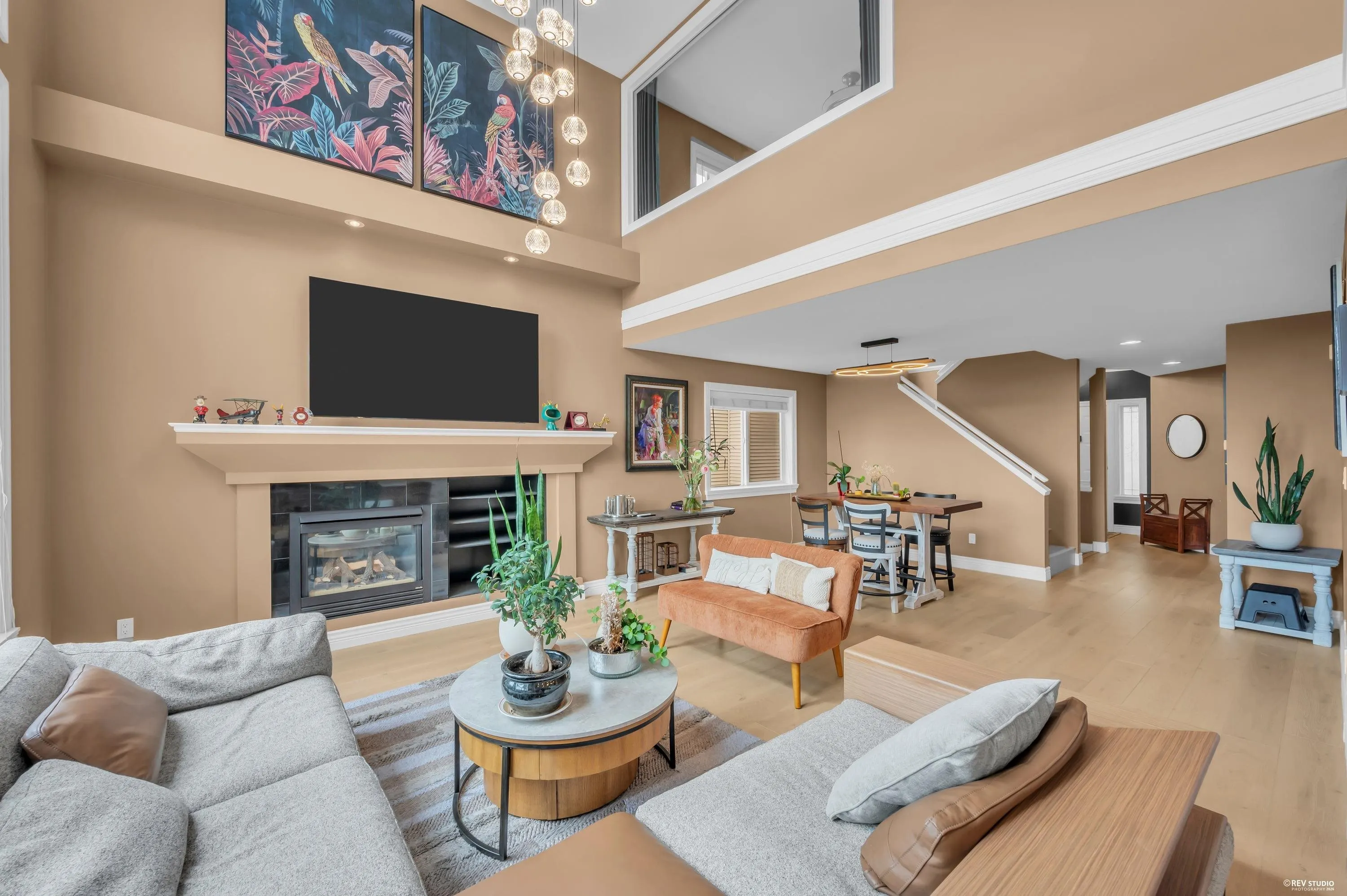 3032 Maplewood Court