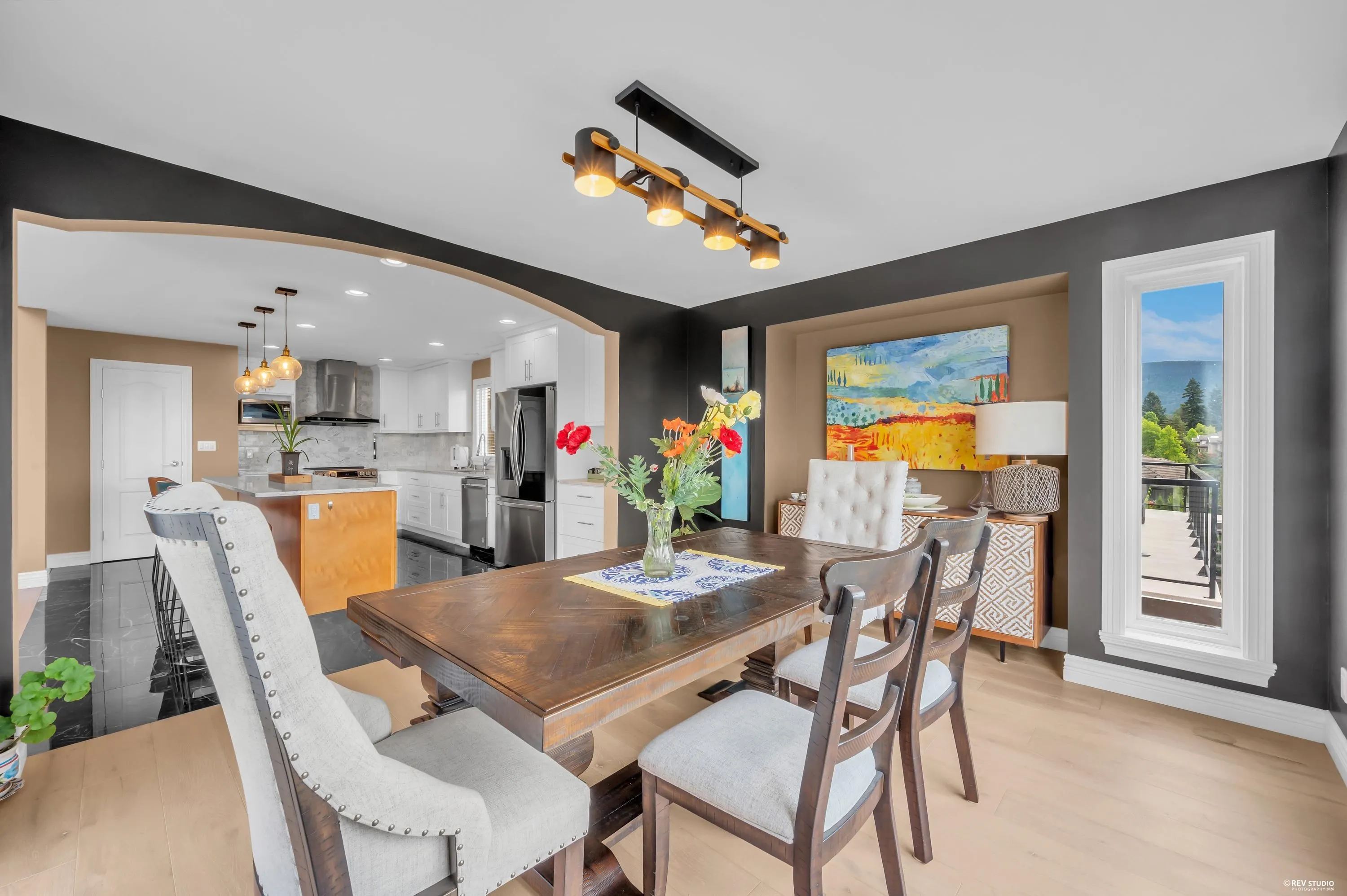 3032 Maplewood Court