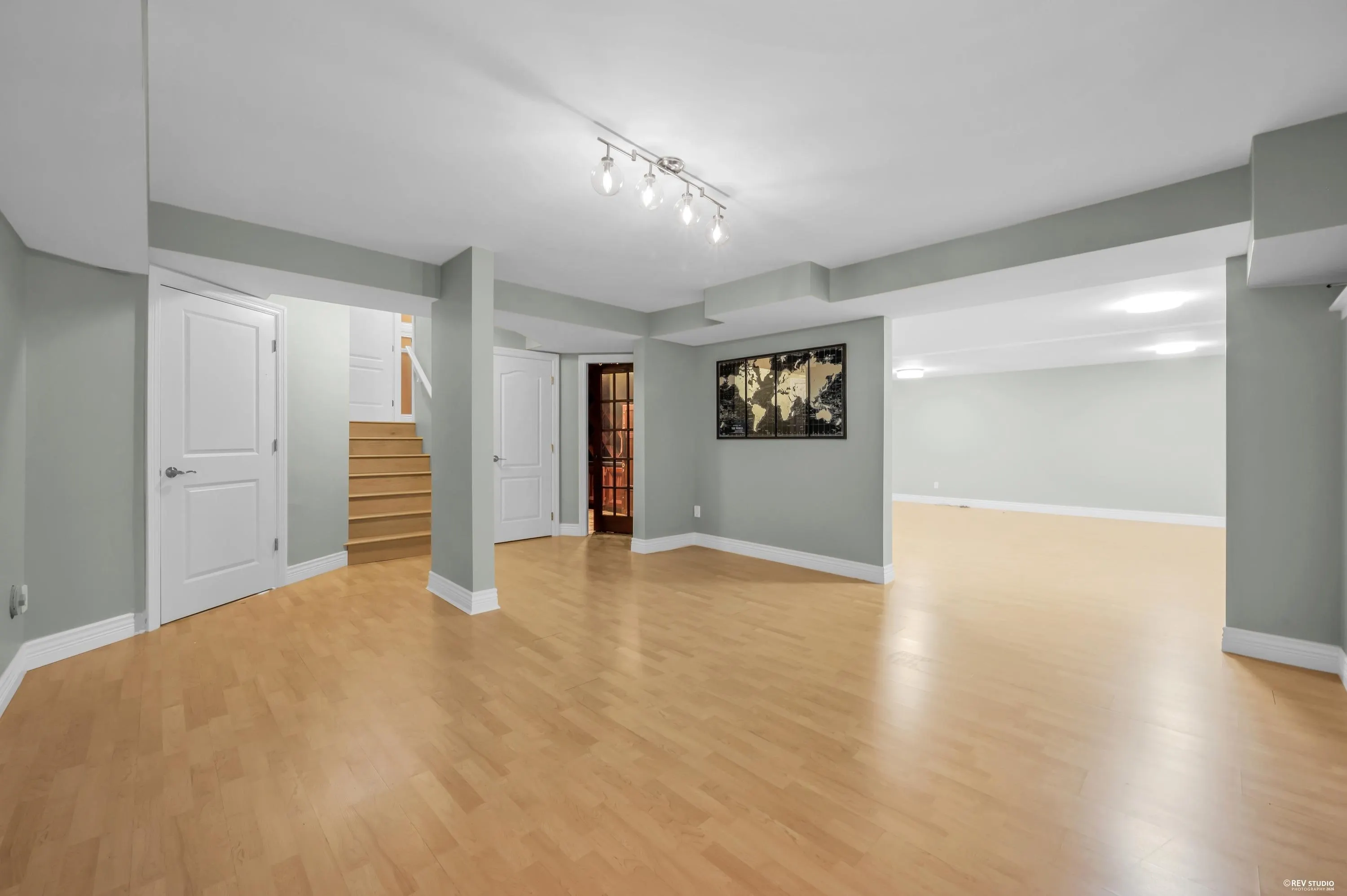 3032 Maplewood Court