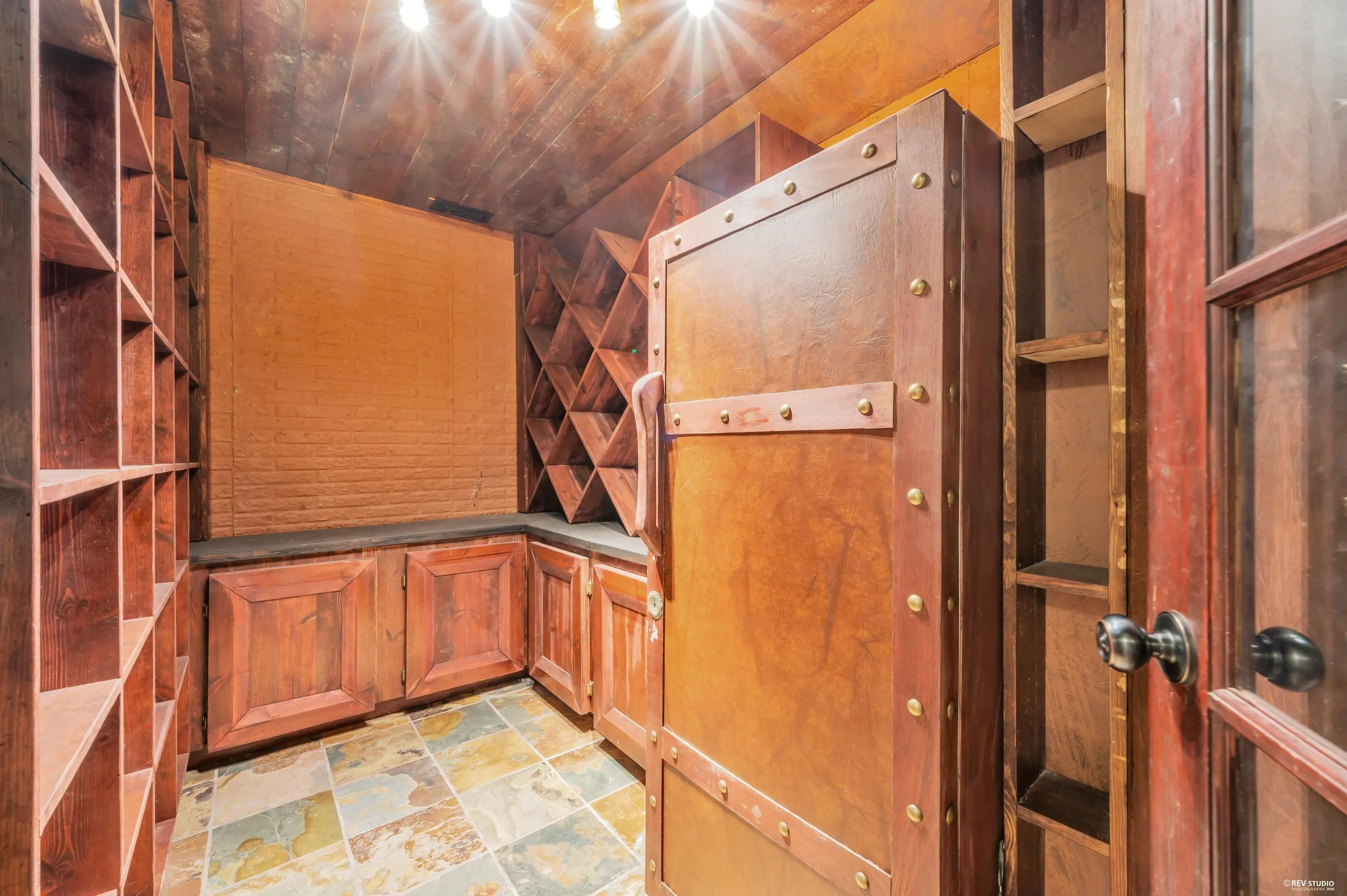 3032 Maplewood Court