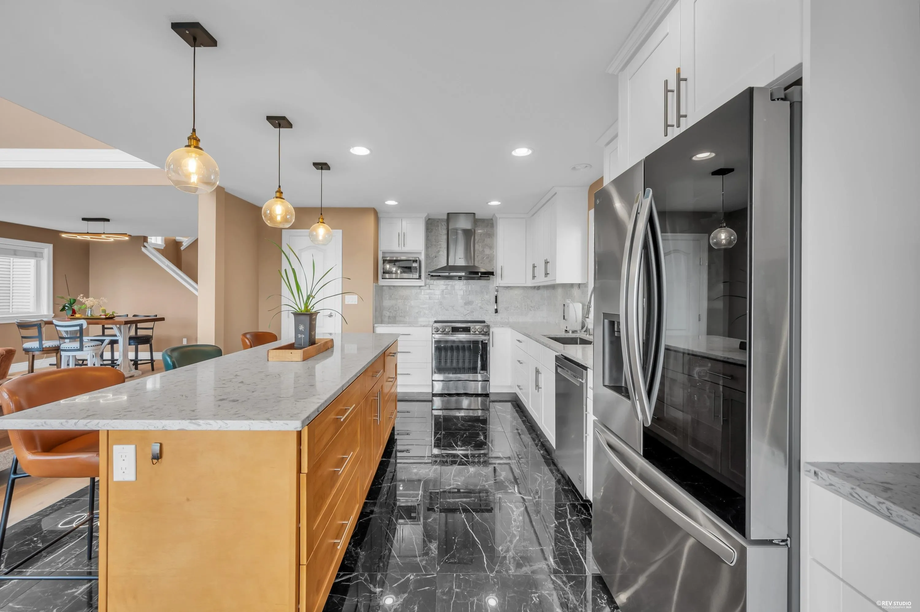 3032 Maplewood Court