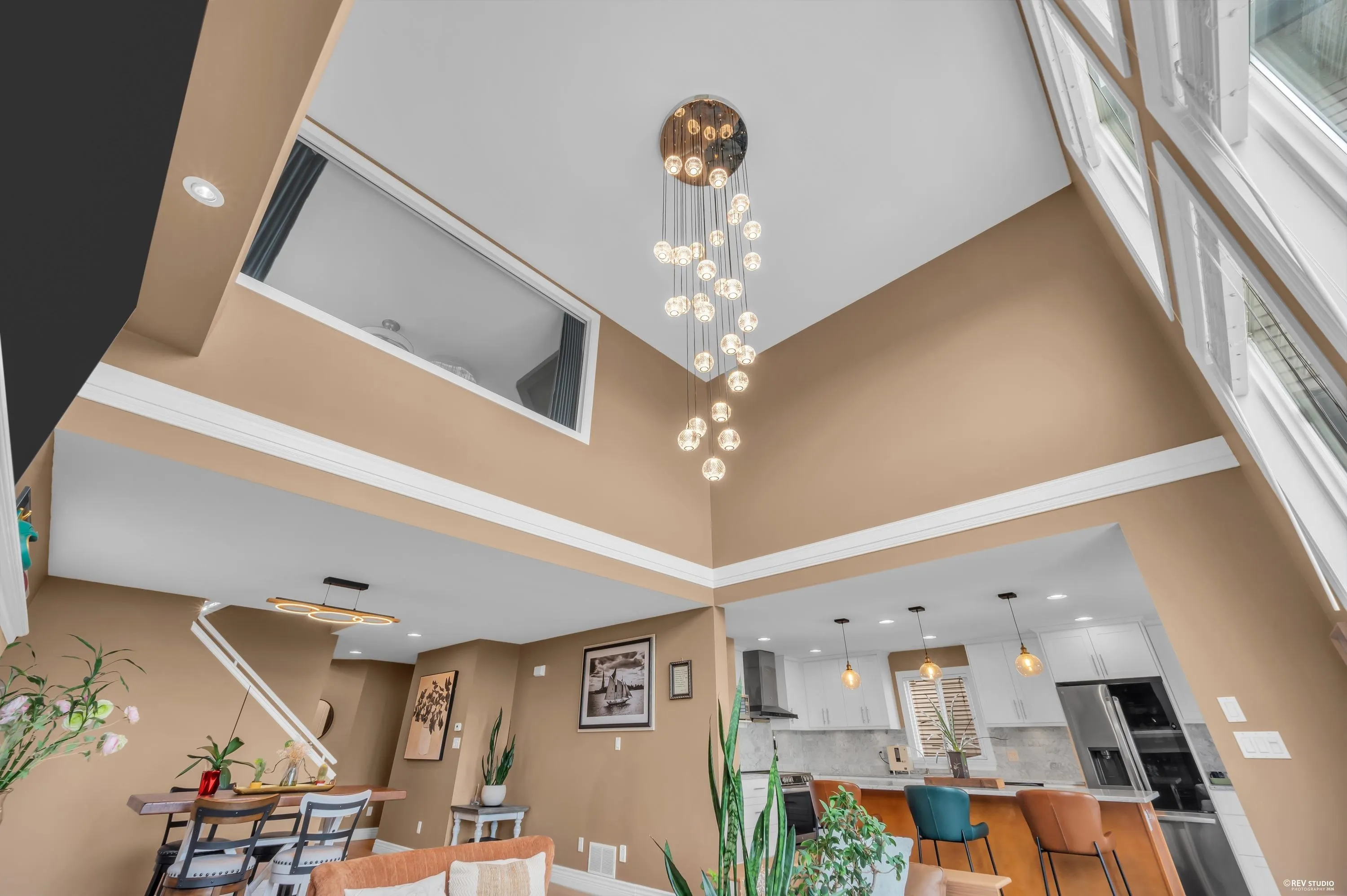 3032 Maplewood Court