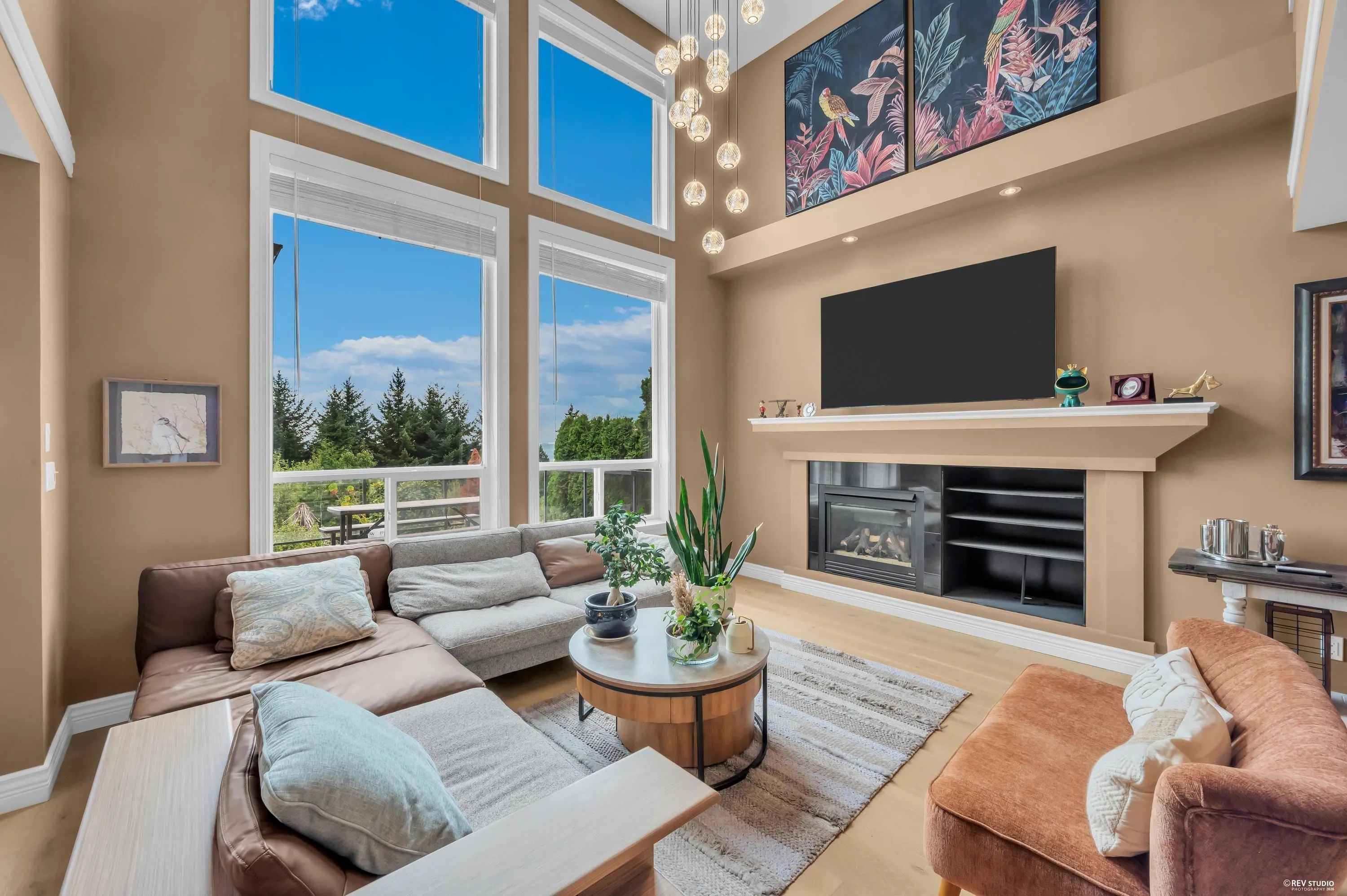 3032 Maplewood Court