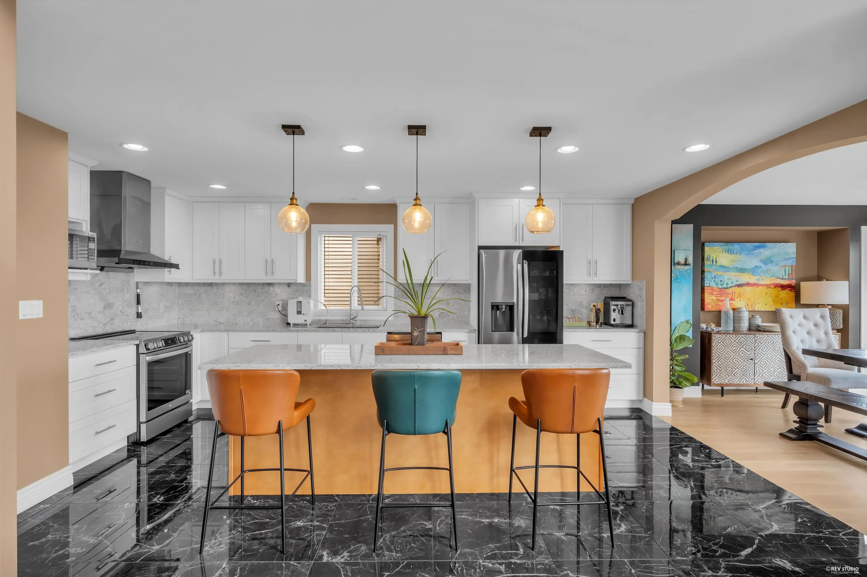 3032 Maplewood Court