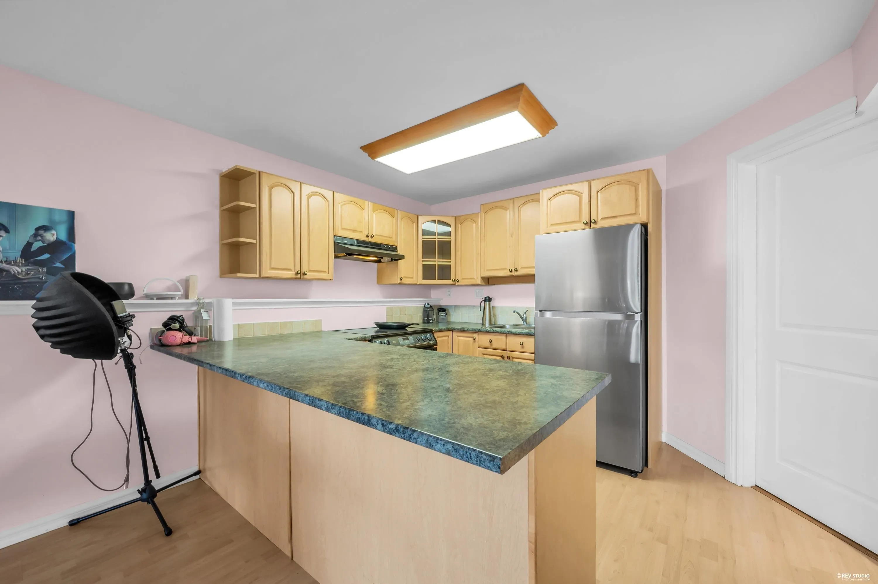 3032 Maplewood Court
