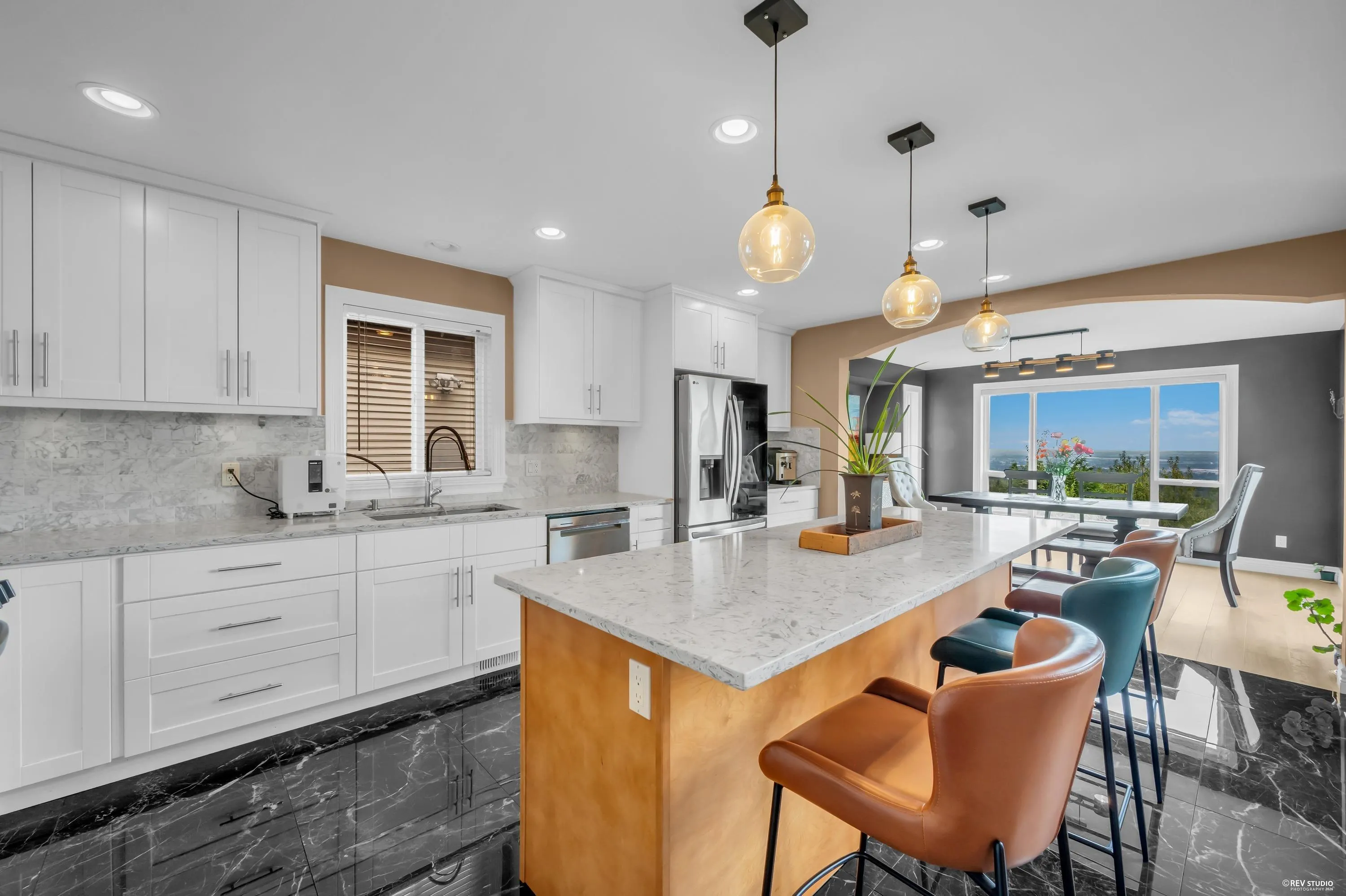 3032 Maplewood Court