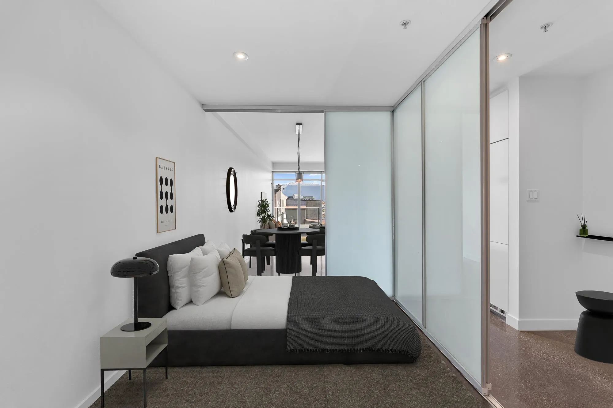 256 E 2nd Avenue #417