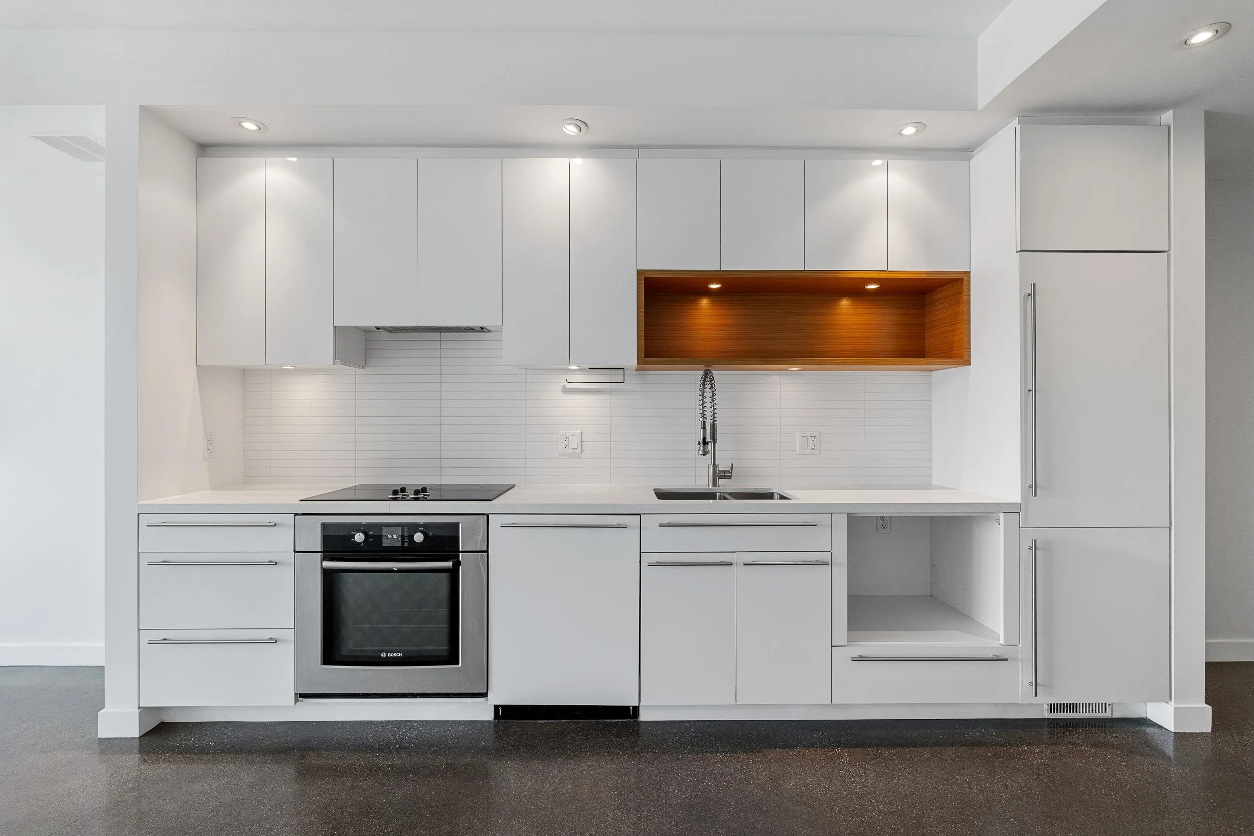 256 E 2nd Avenue #417