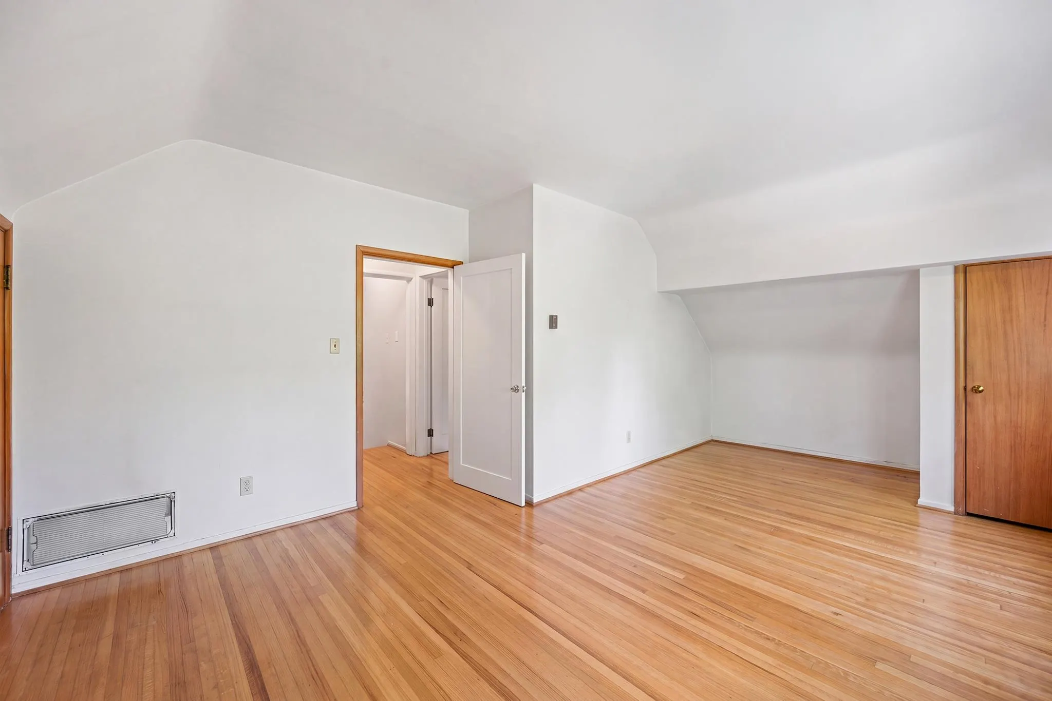 3296 Granville Street