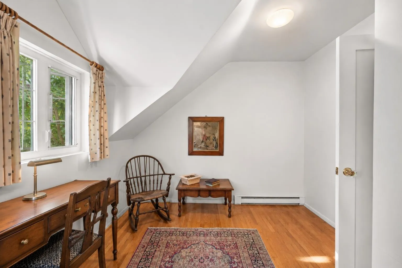 3296 Granville Street
