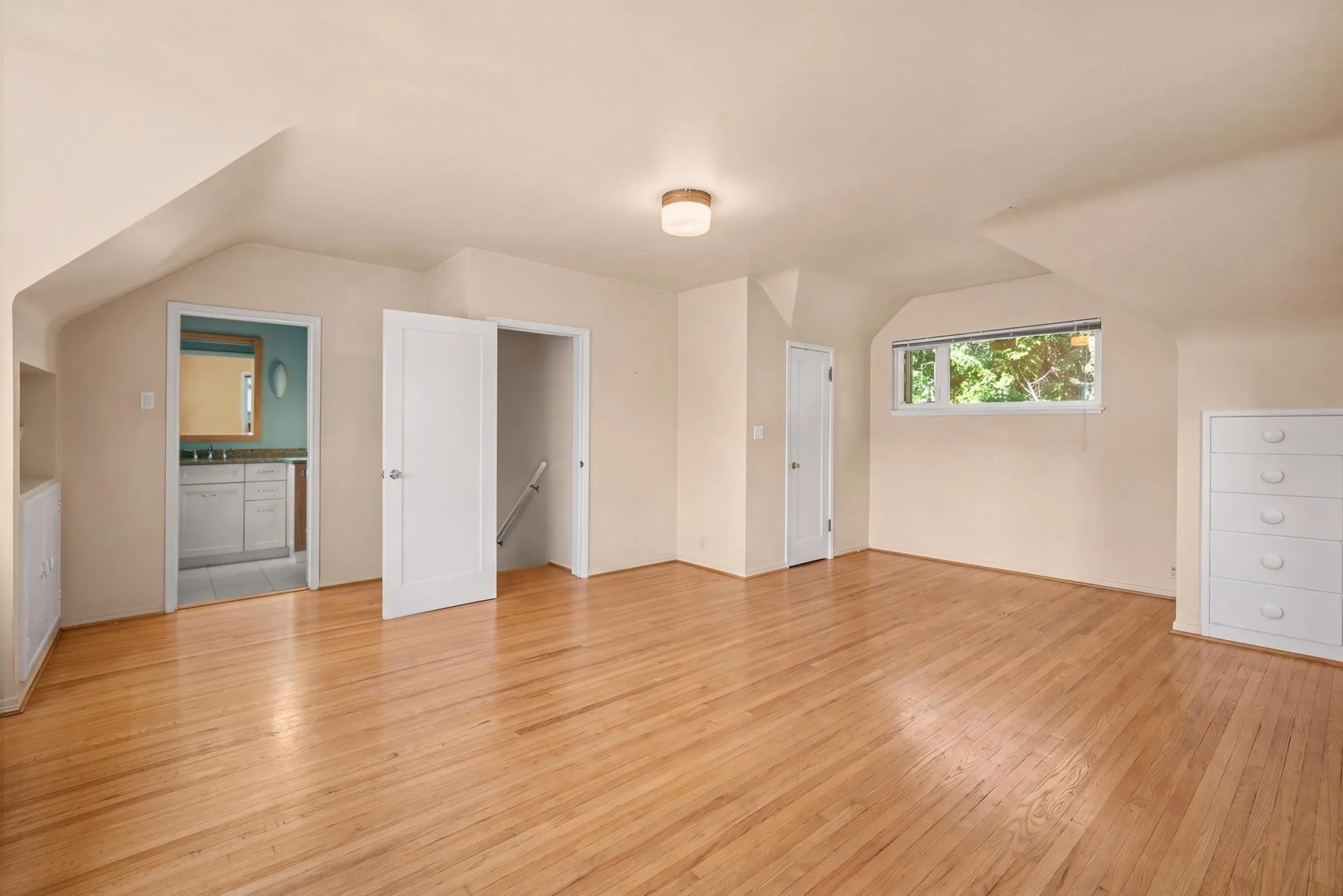 3296 Granville Street