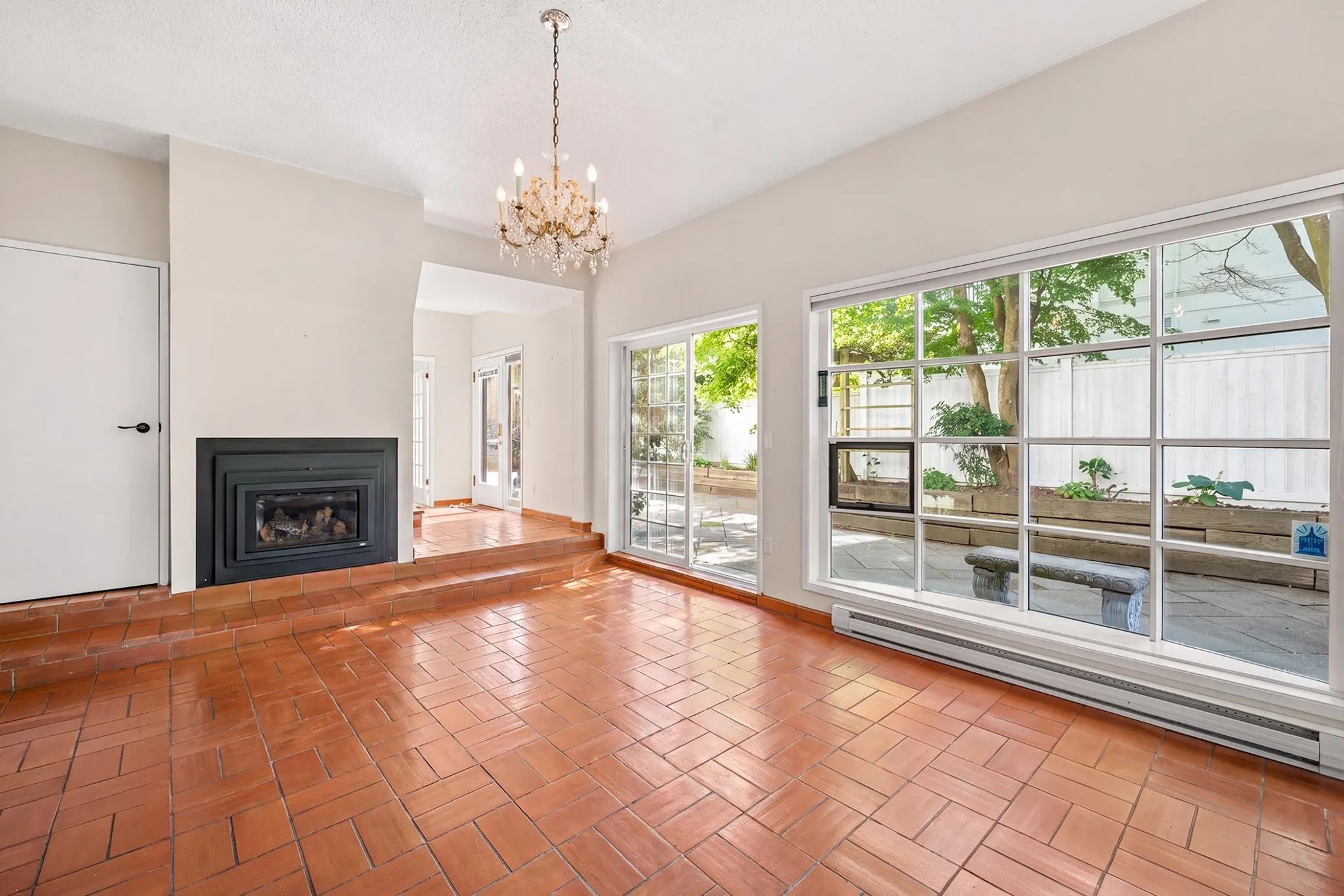 3296 Granville Street