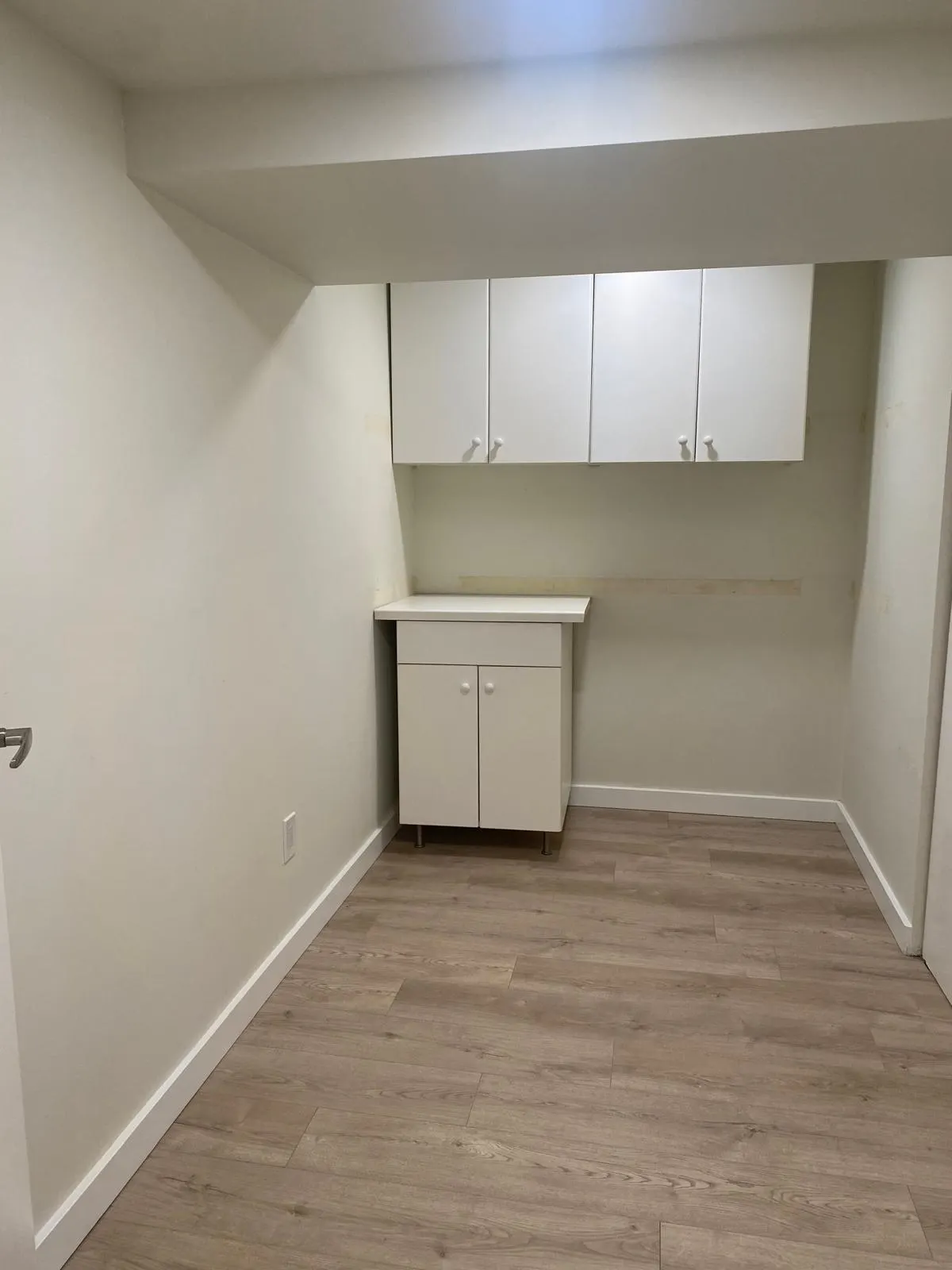 3277 Chesterfield Avenue