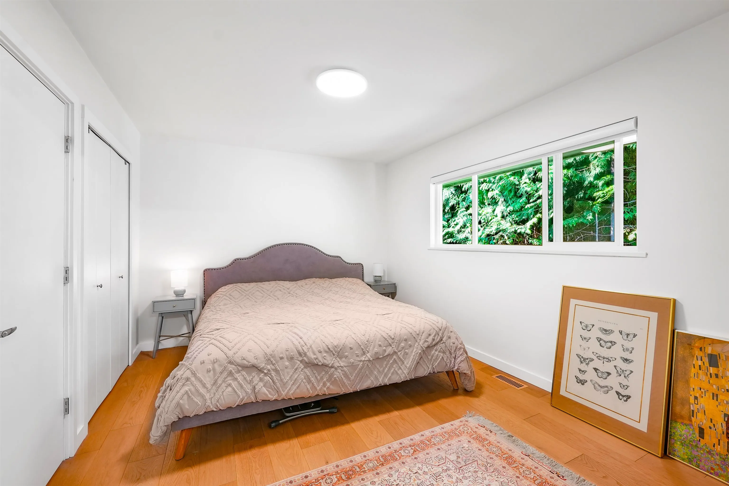 3277 Chesterfield Avenue