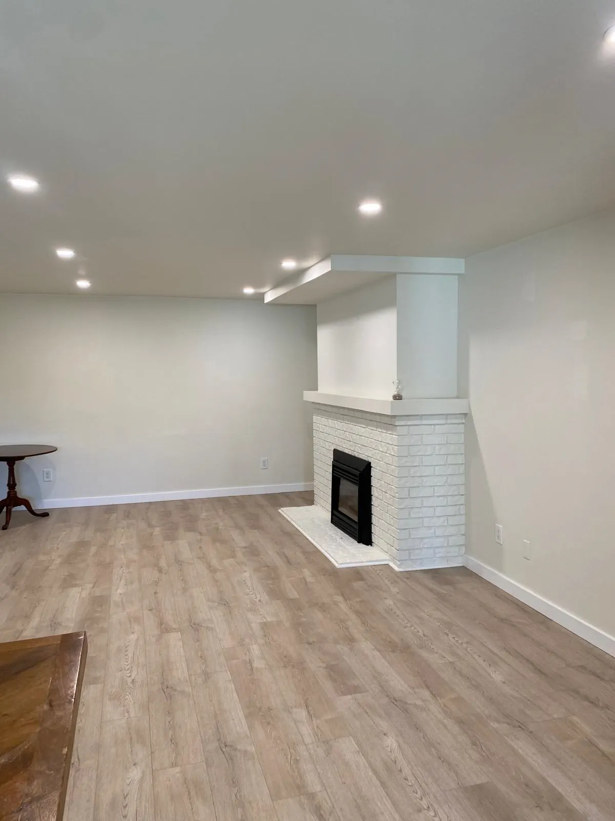 3277 Chesterfield Avenue