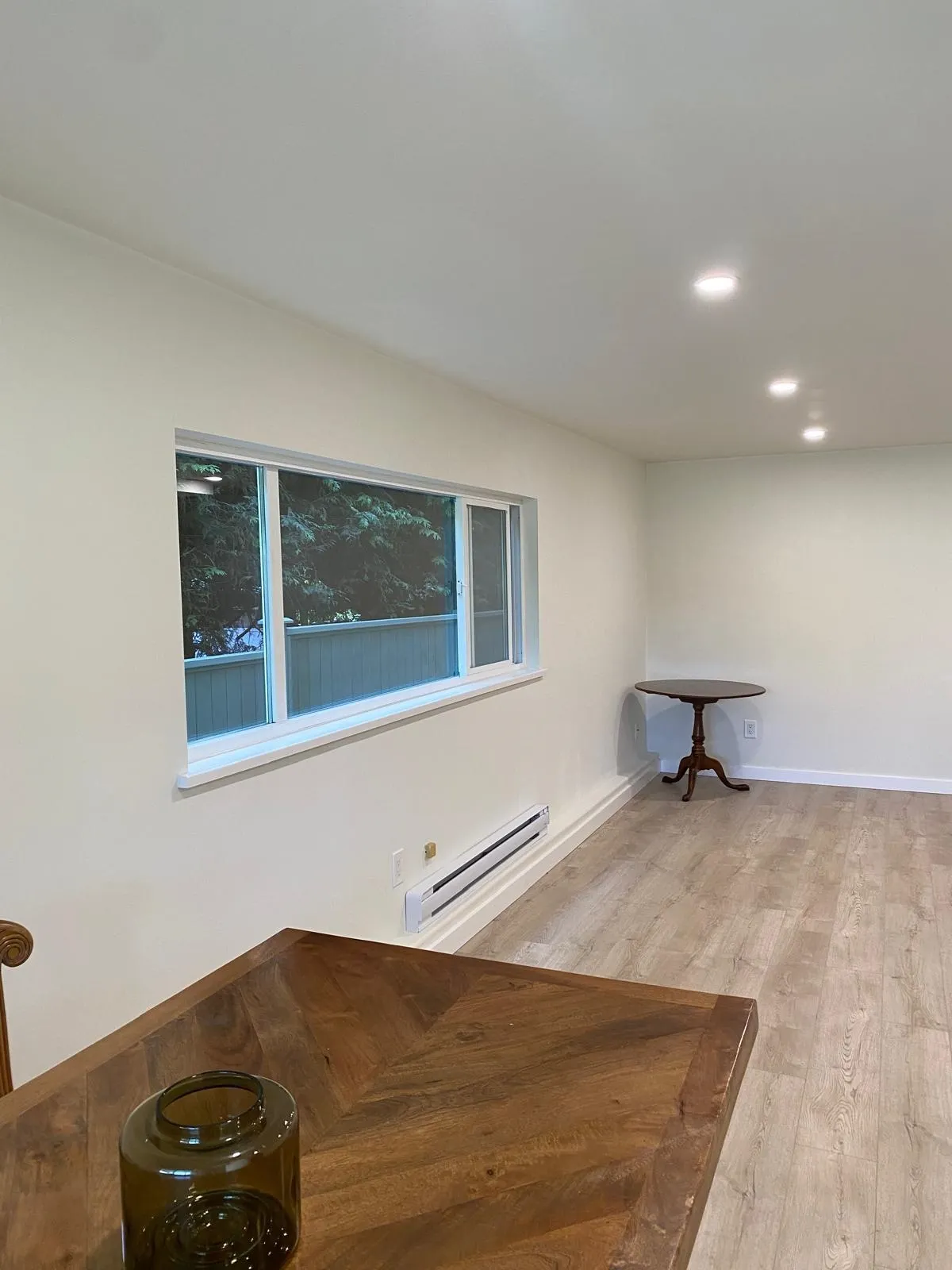 3277 Chesterfield Avenue
