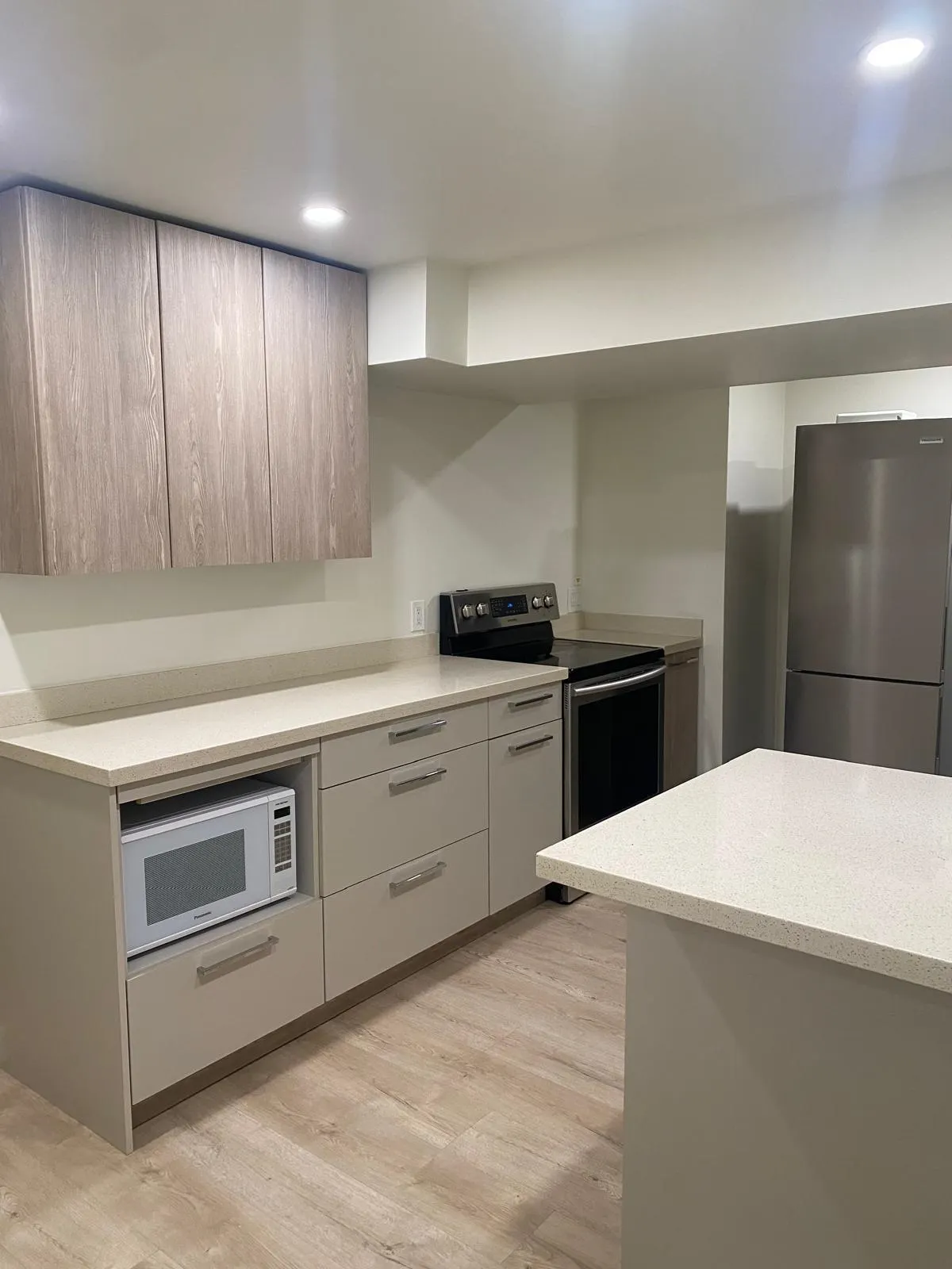 3277 Chesterfield Avenue