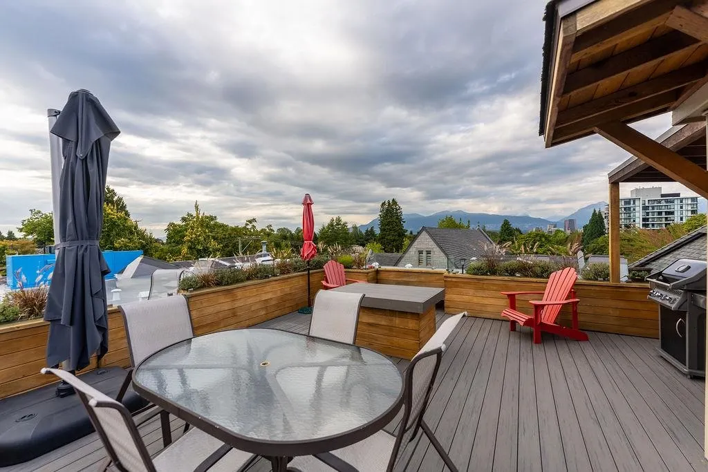 1811 W 16th Avenue #104