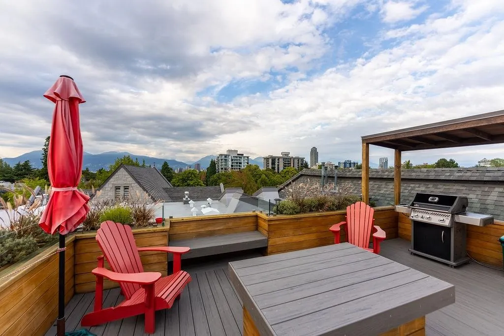 1811 W 16th Avenue #104
