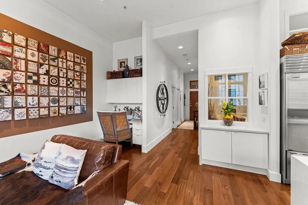 1811 W 16th Avenue #104