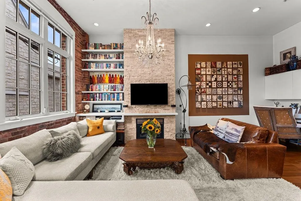 1811 W 16th Avenue #104