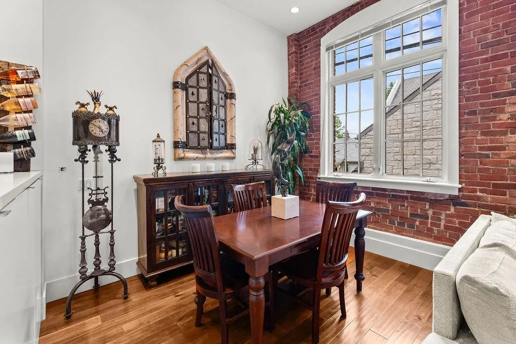1811 W 16th Avenue #104