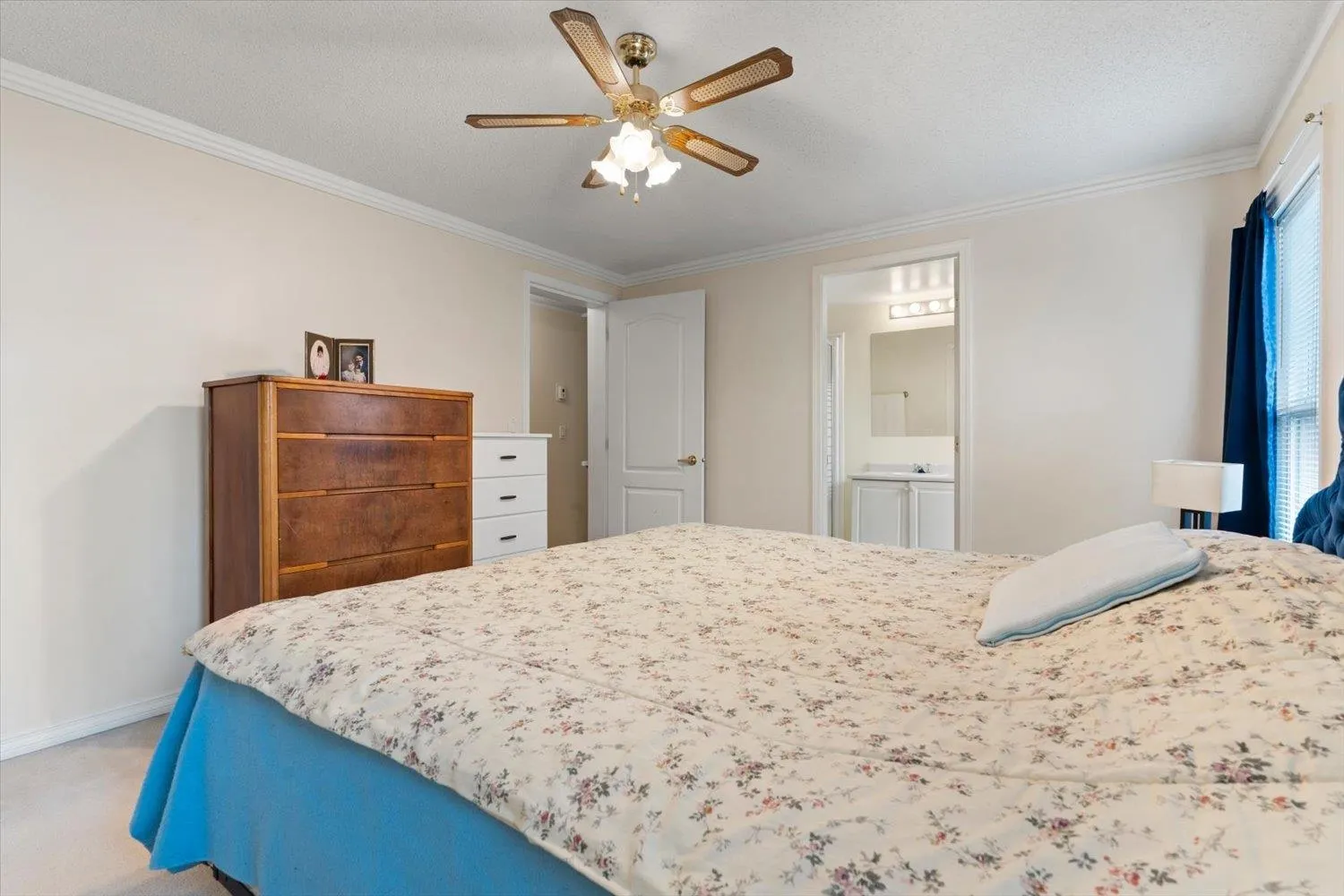45918 Knight Road #93