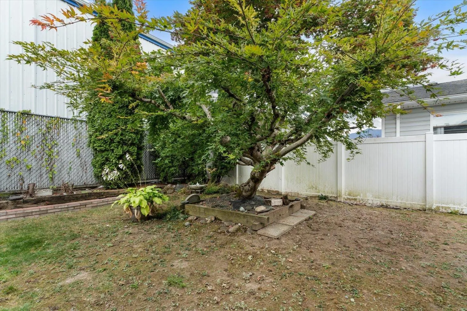 45918 Knight Road #93
