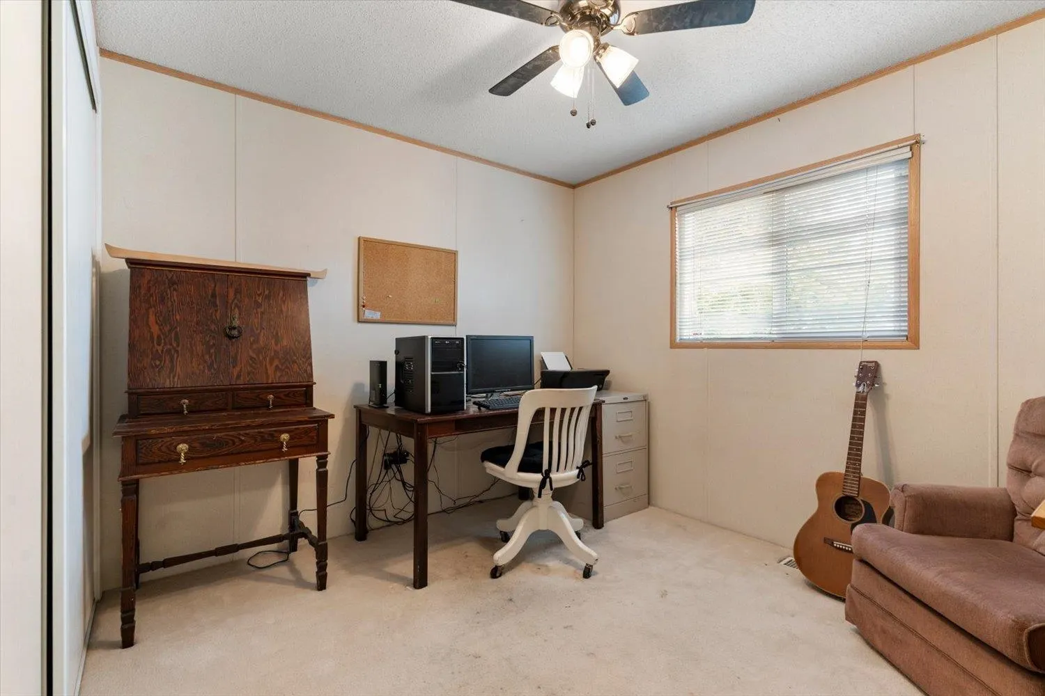 45918 Knight Road #93