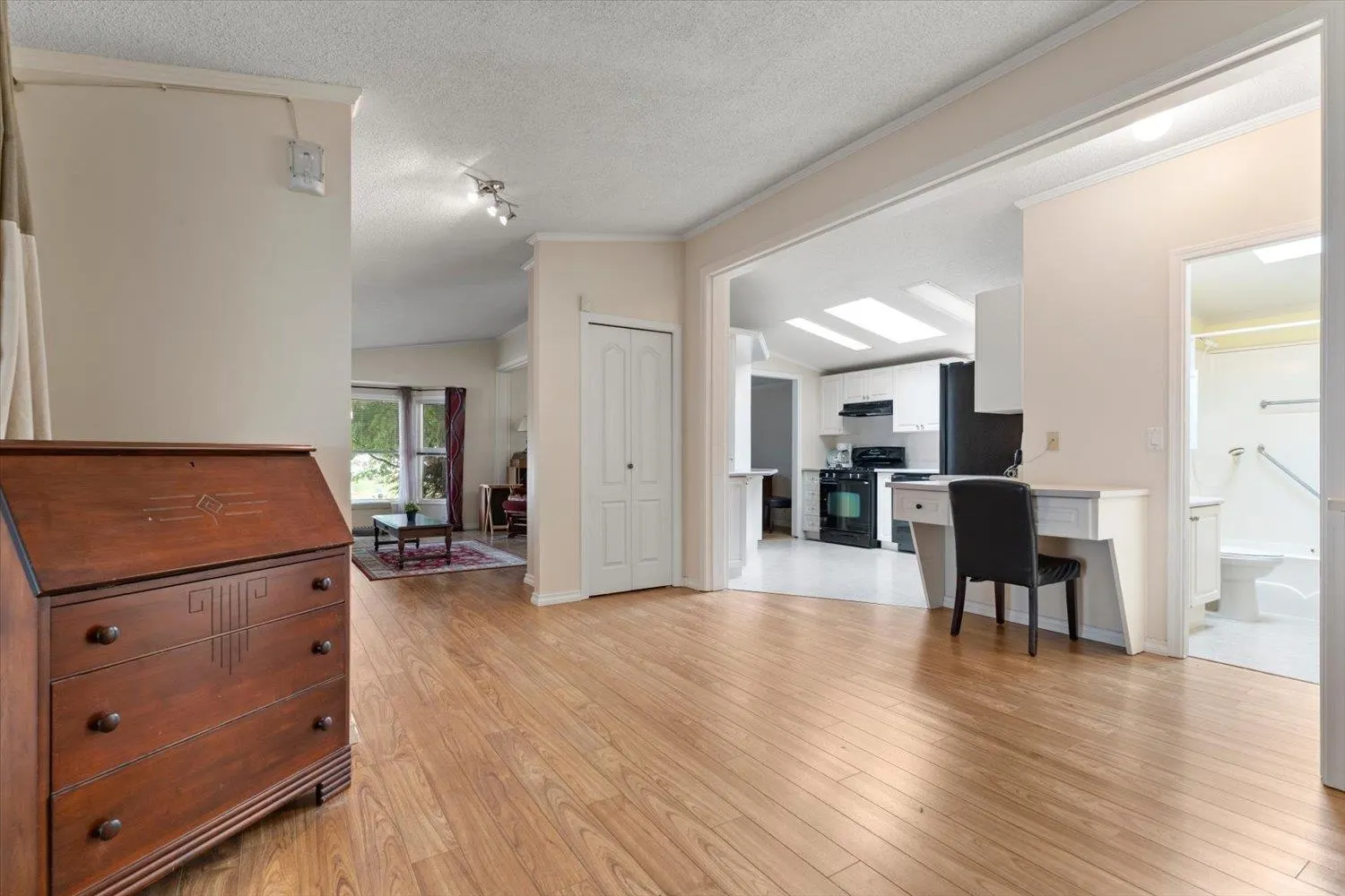 45918 Knight Road #93
