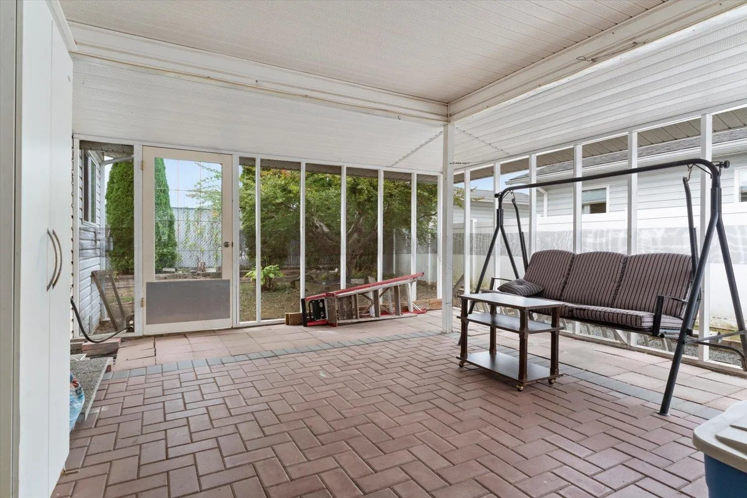 45918 Knight Road #93