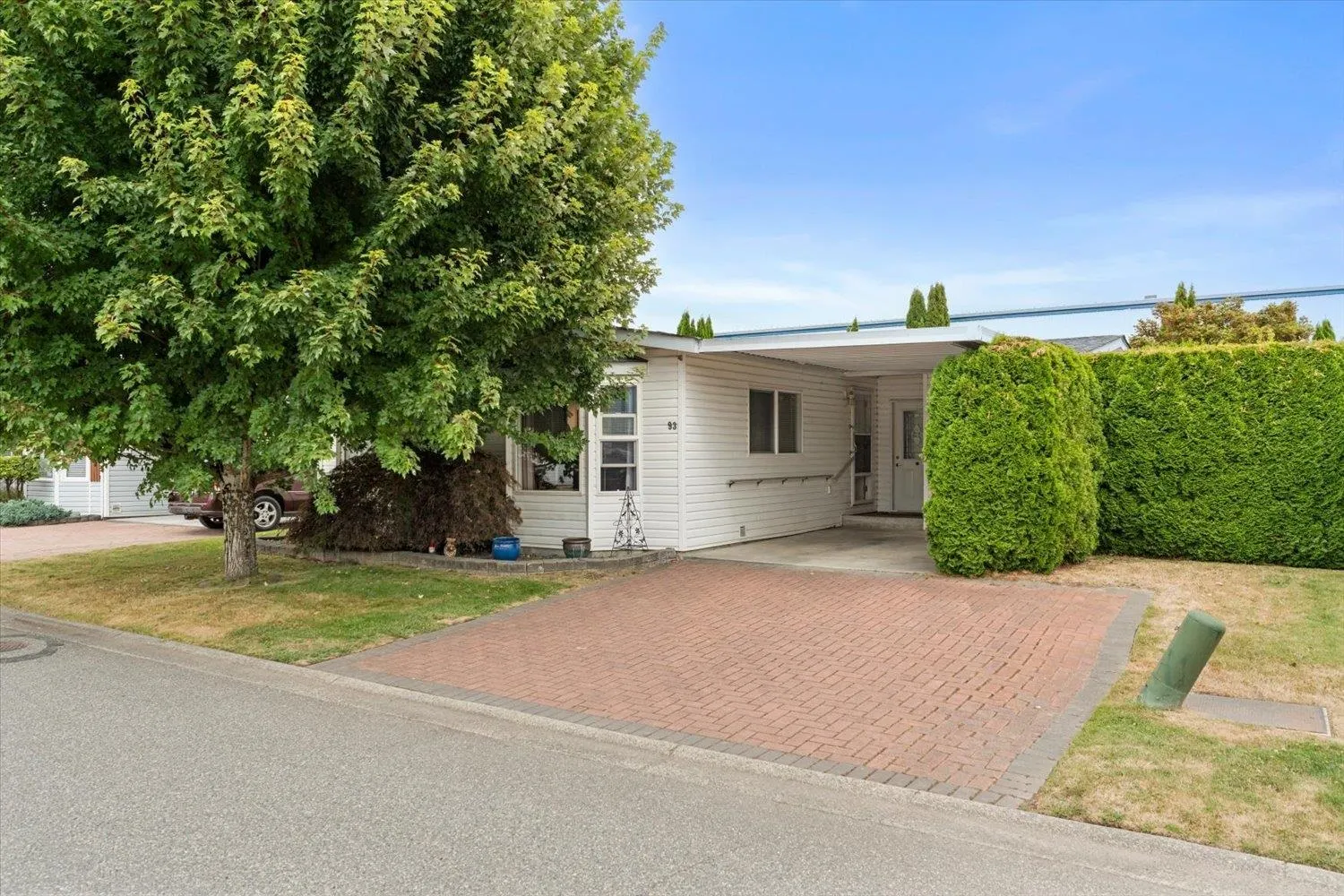 45918 Knight Road #93