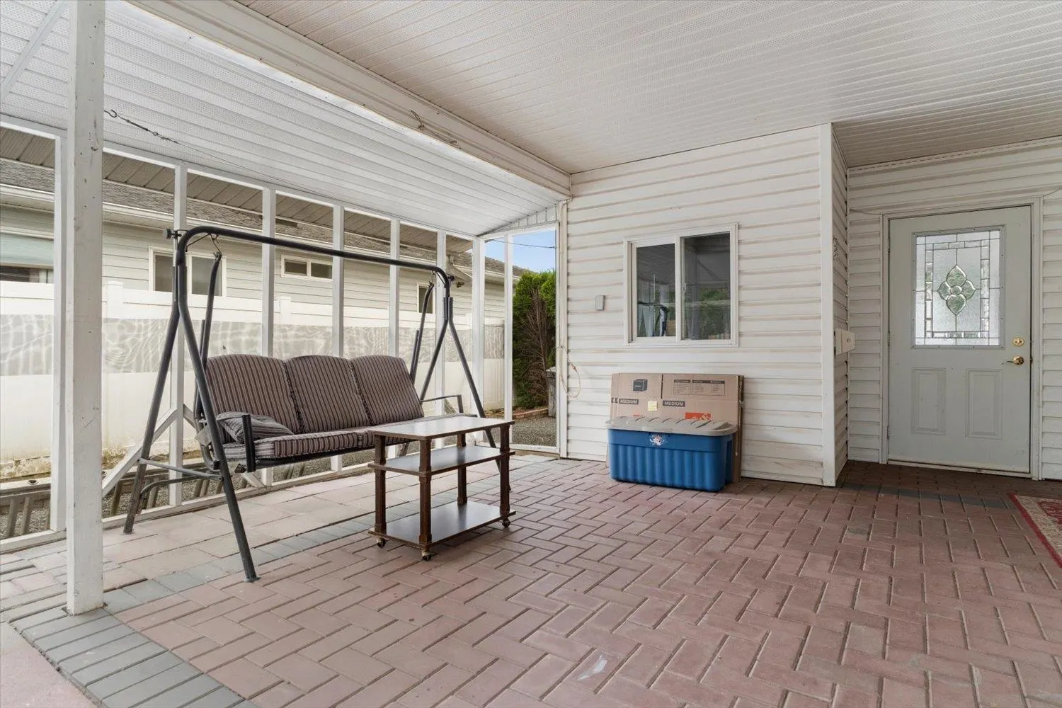 45918 Knight Road #93
