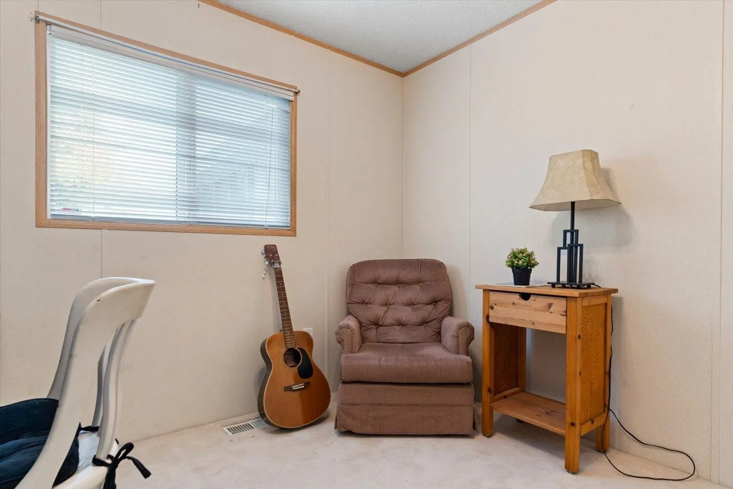 45918 Knight Road #93