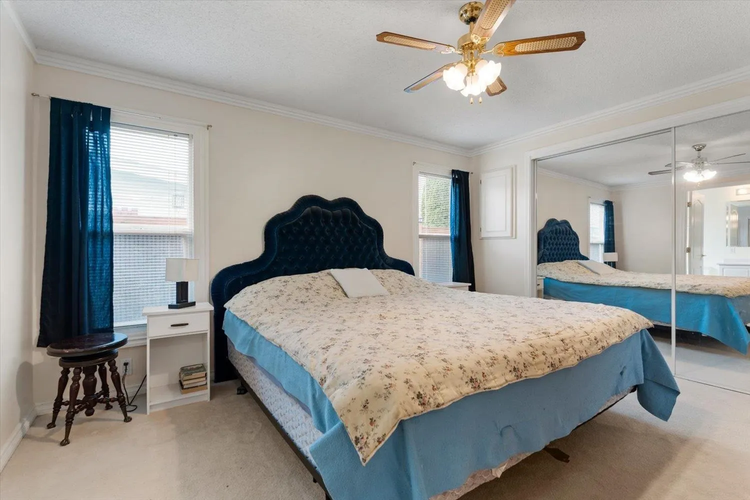 45918 Knight Road #93