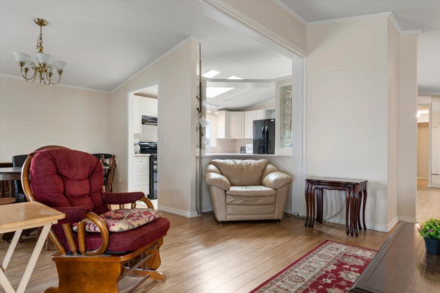 45918 Knight Road #93