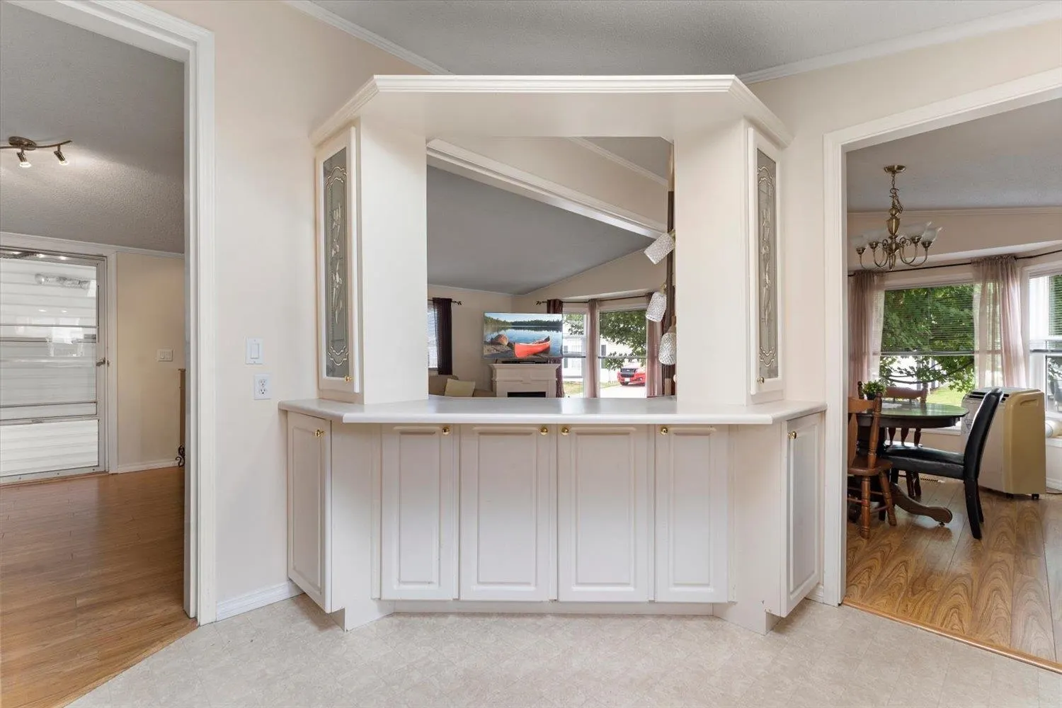 45918 Knight Road #93