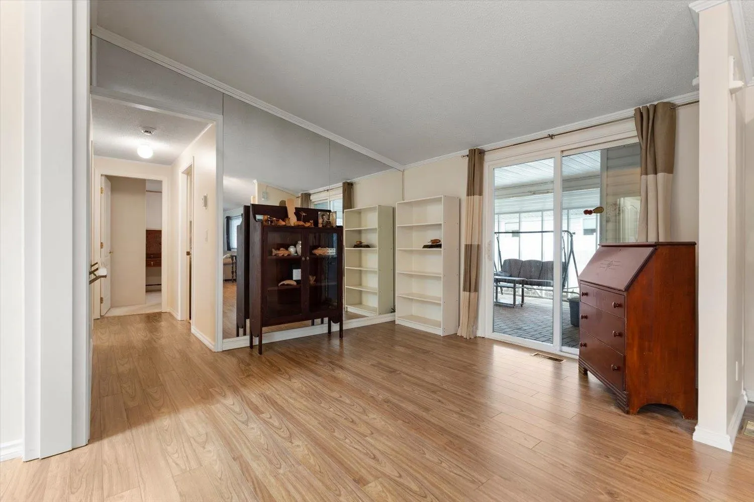 45918 Knight Road #93