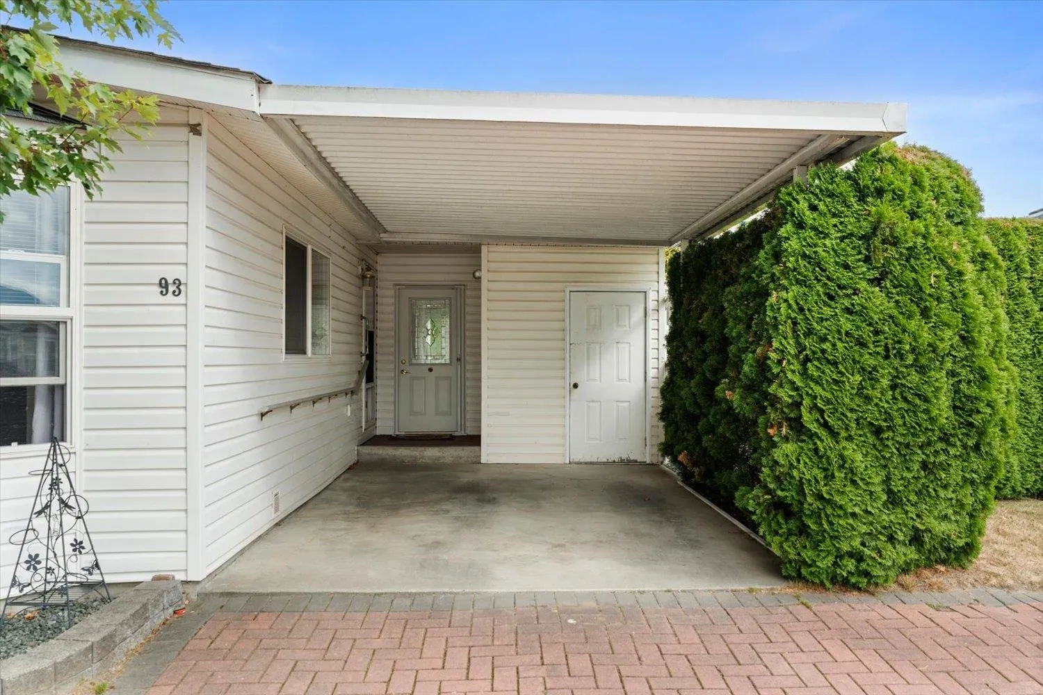 45918 Knight Road #93