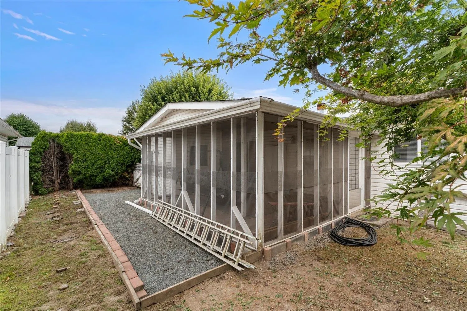45918 Knight Road #93
