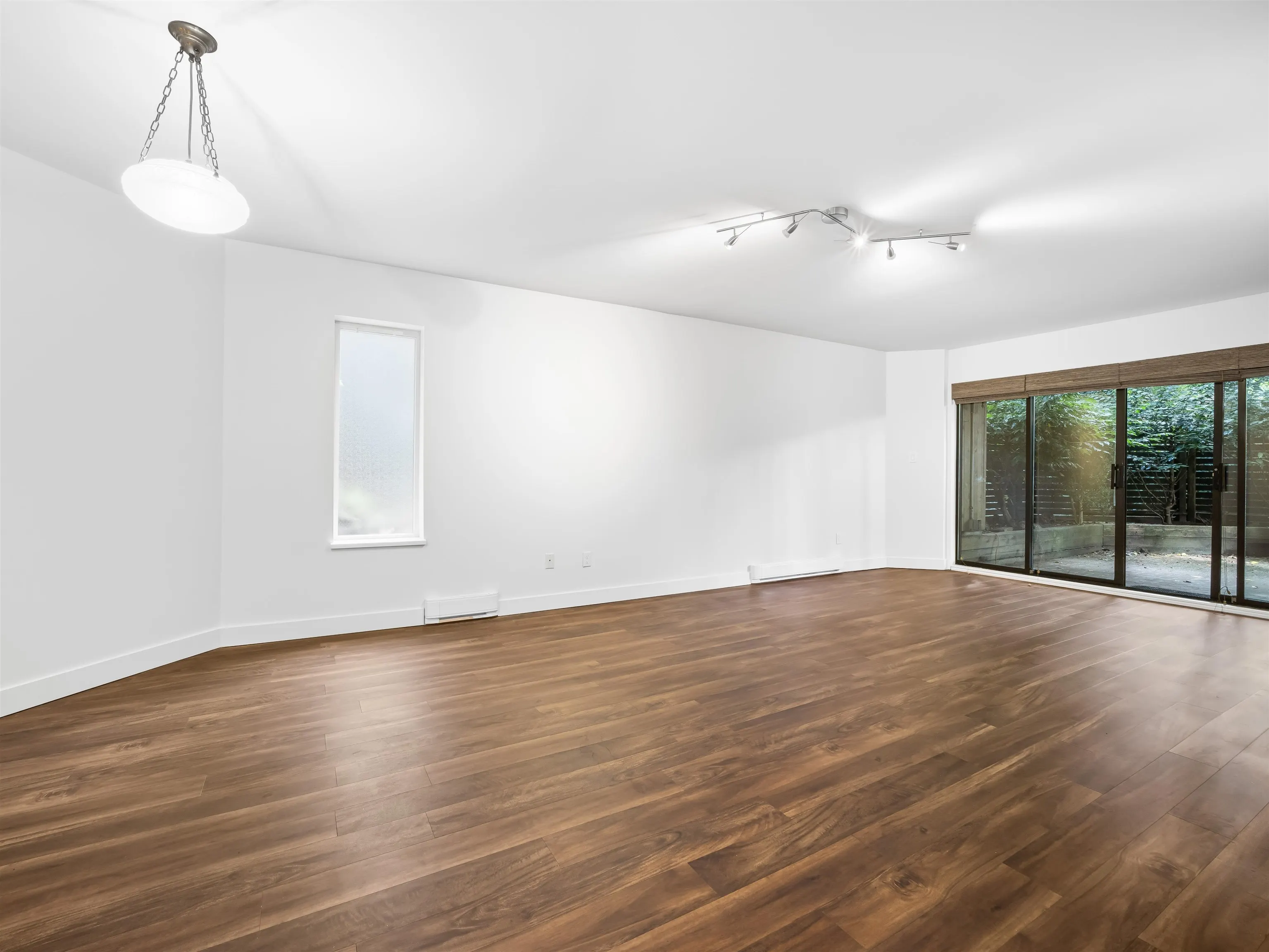 3191 Mountain Highway #105