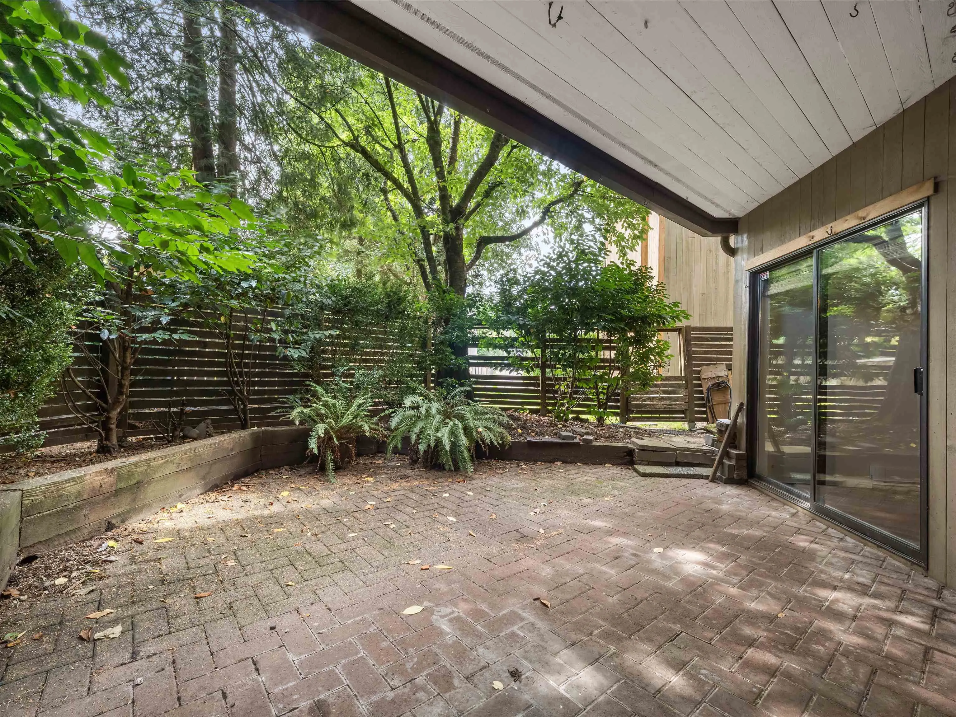 3191 Mountain Highway #105