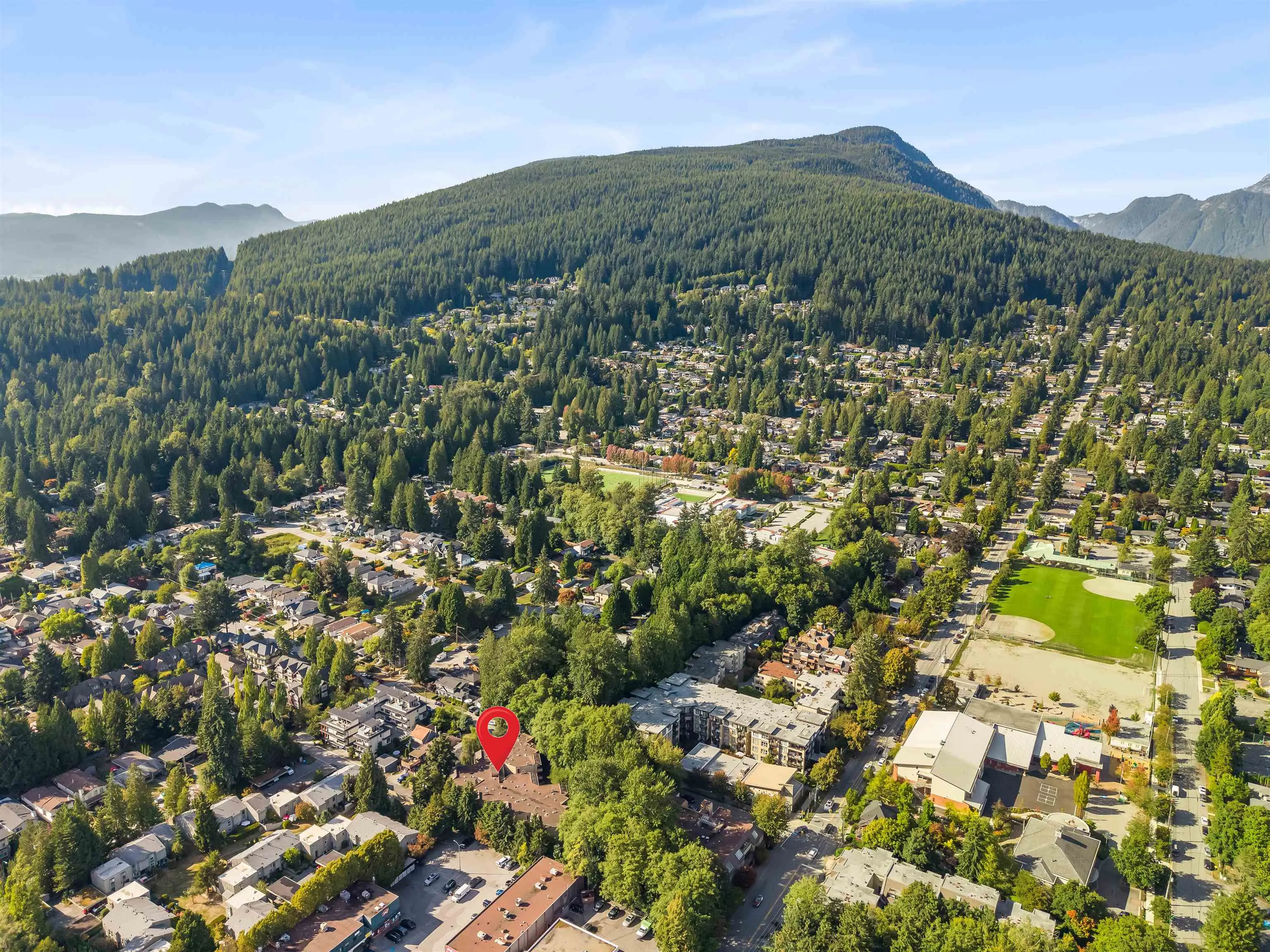 3191 Mountain Highway #105