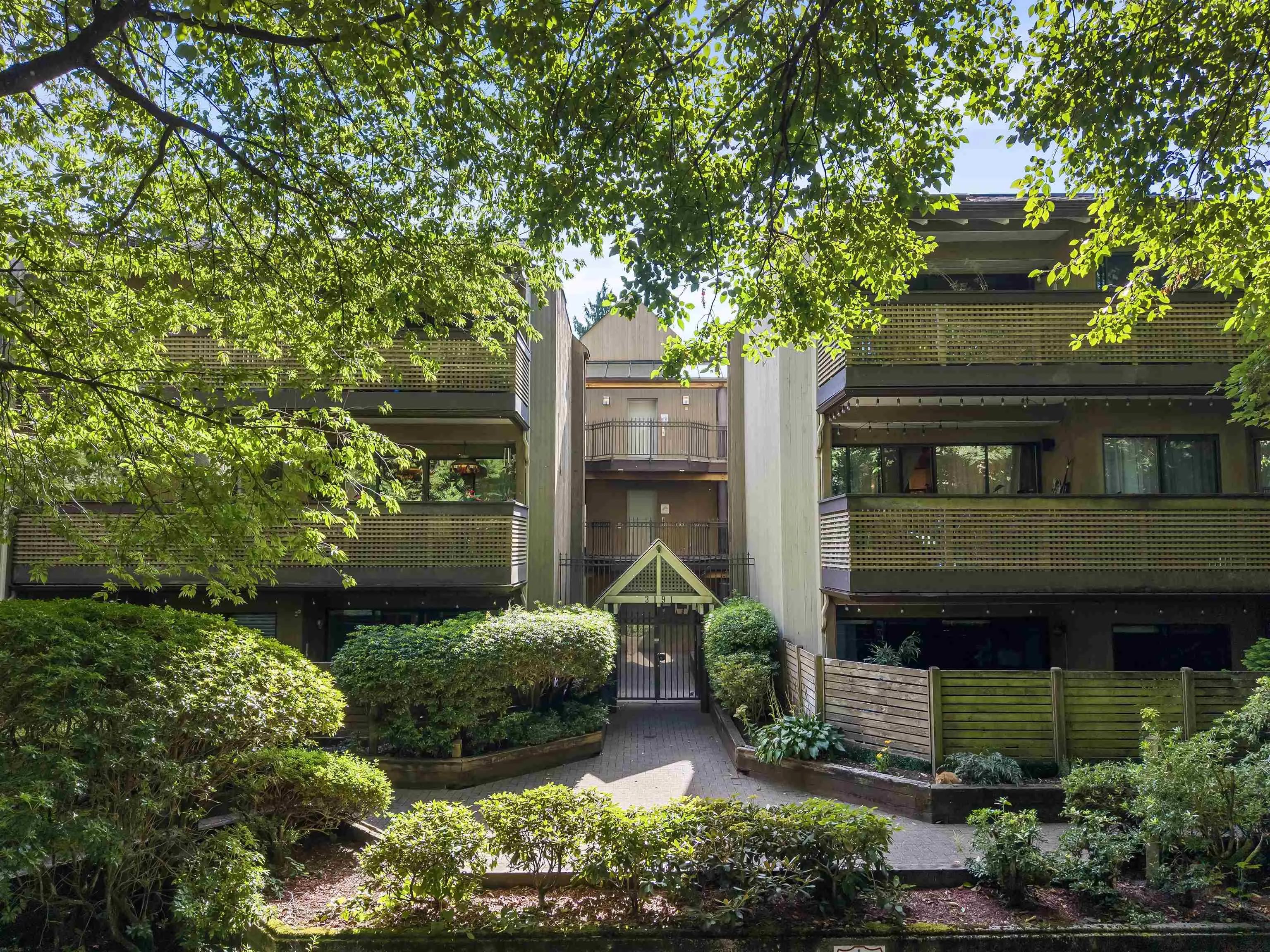 3191 Mountain Highway #105