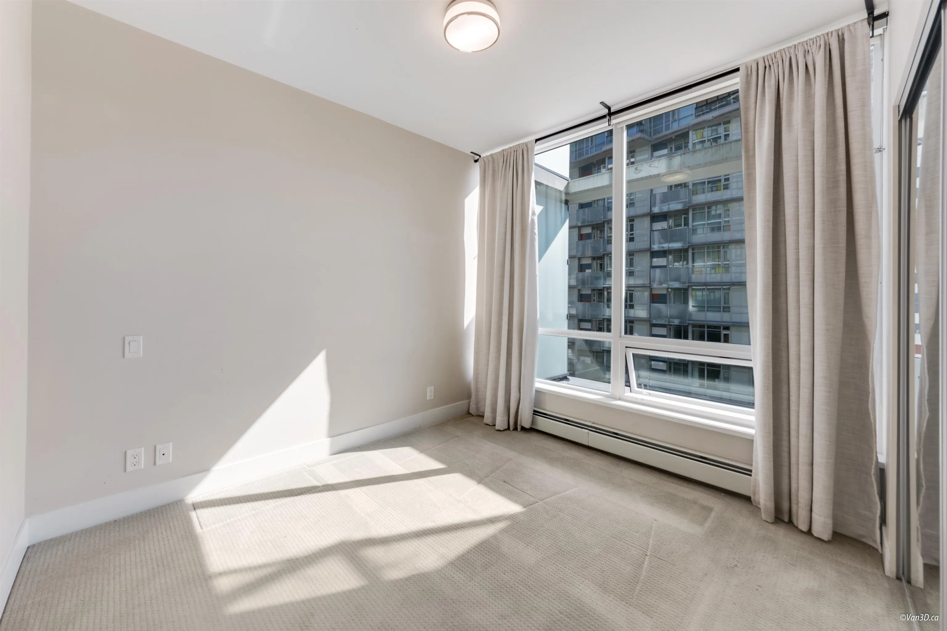 1783 Manitoba Street #602