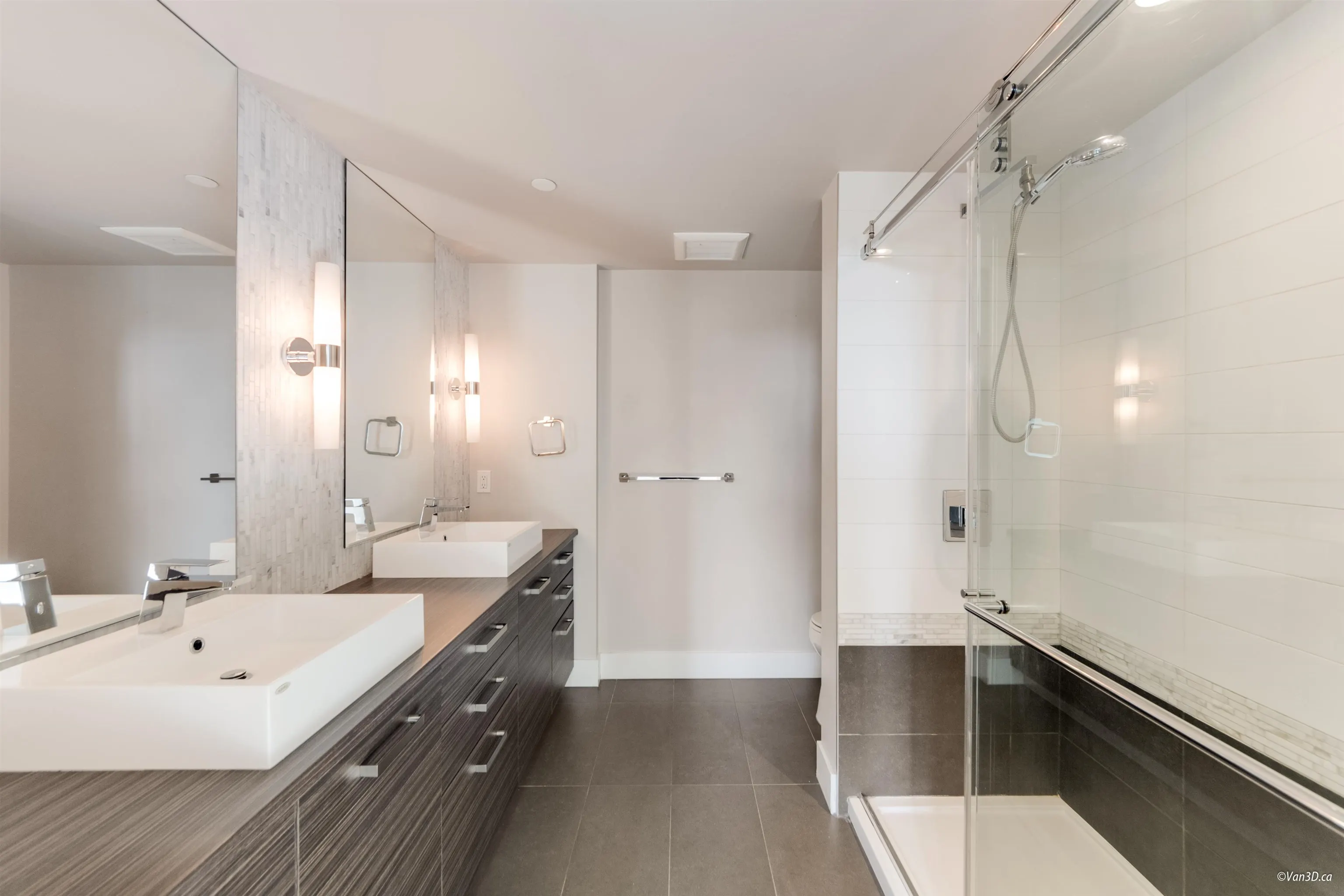 1783 Manitoba Street #602