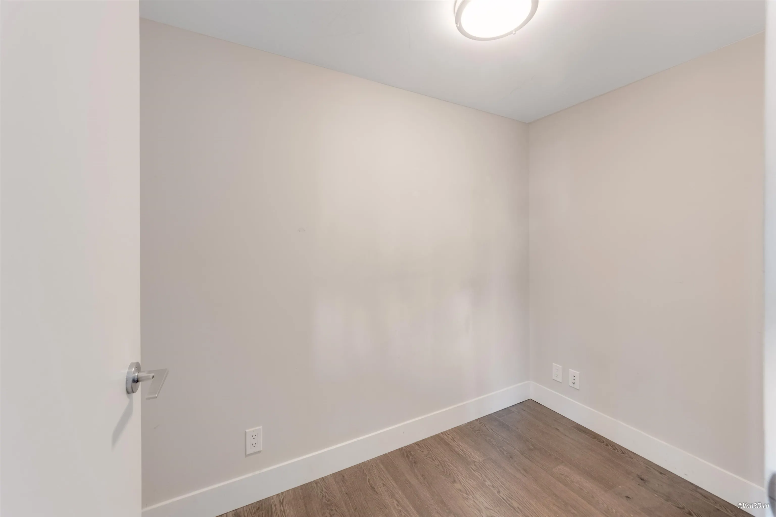 1783 Manitoba Street #602